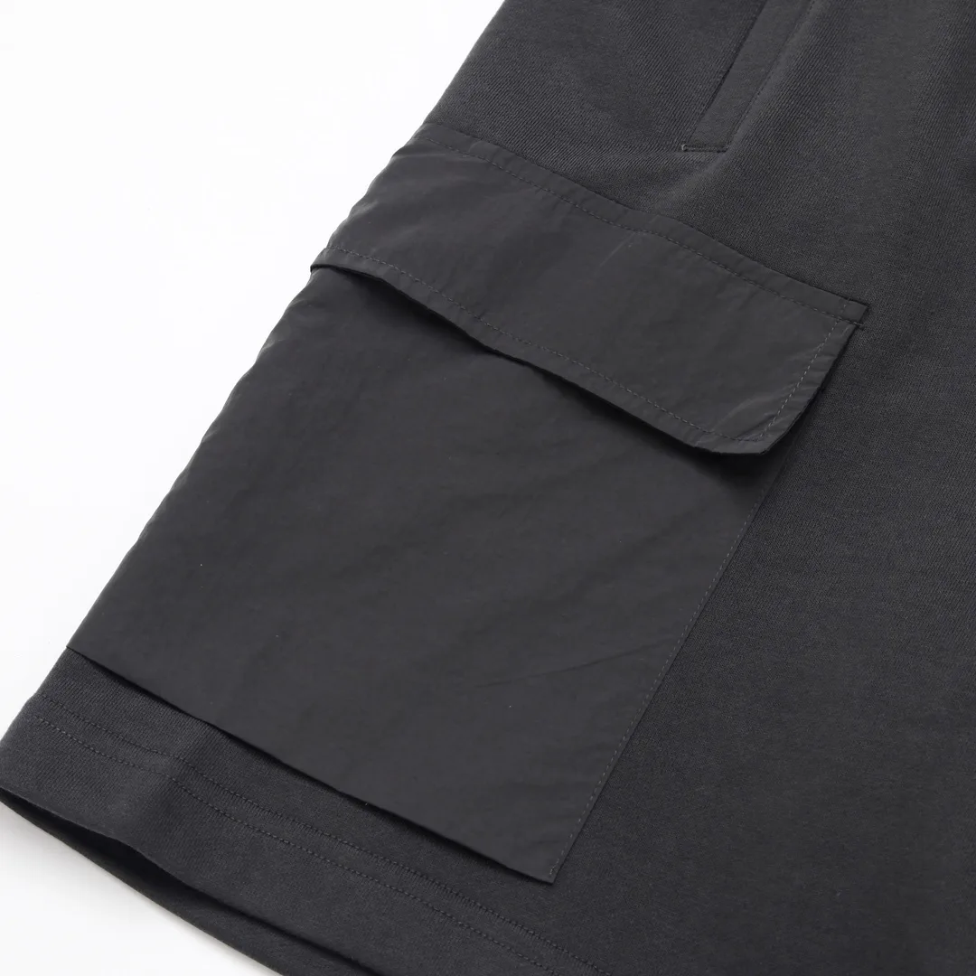 Шорты Мужские Stone Island 11174829