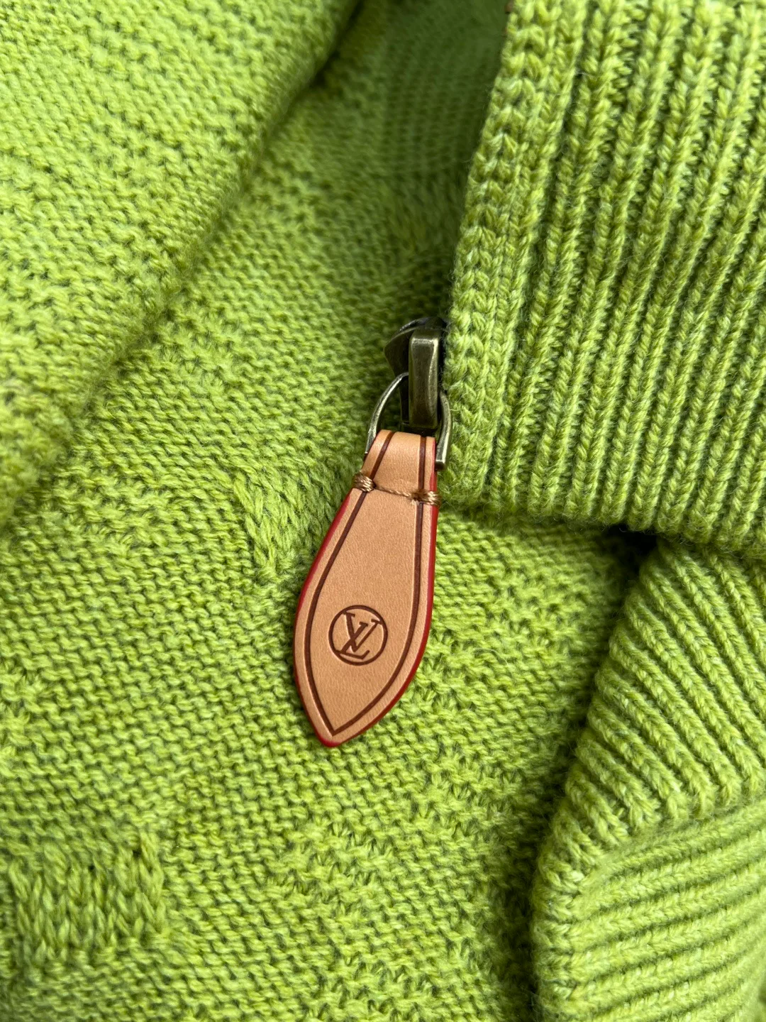 Джемперы И Свитеры Мужские Louis Vuitton 10895688