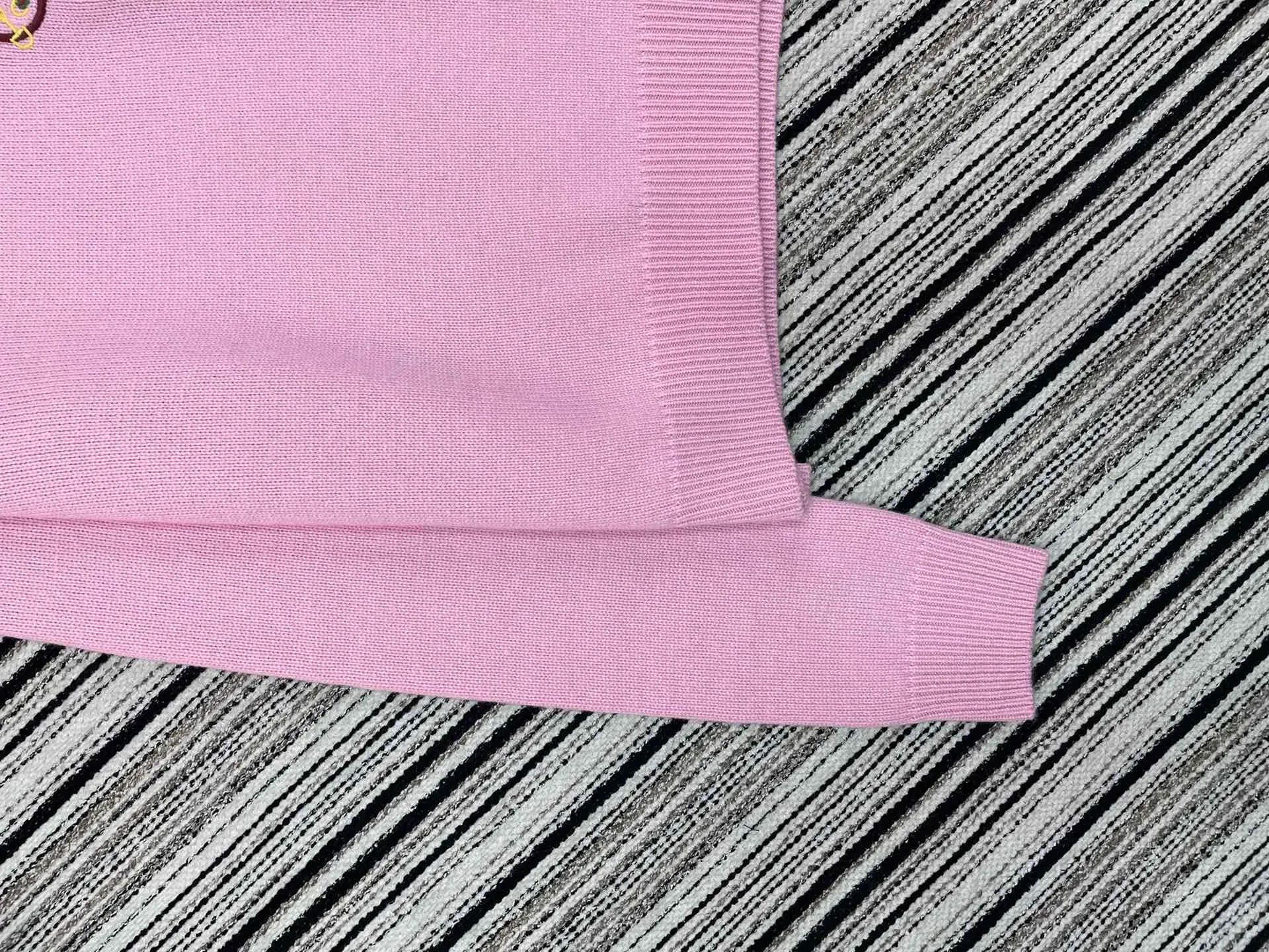 Джемперы И Свитеры Женские Gucci 2627122