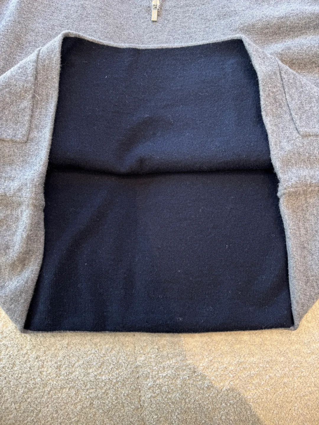 Куртки И Пуховики Женские Miu Miu 368379