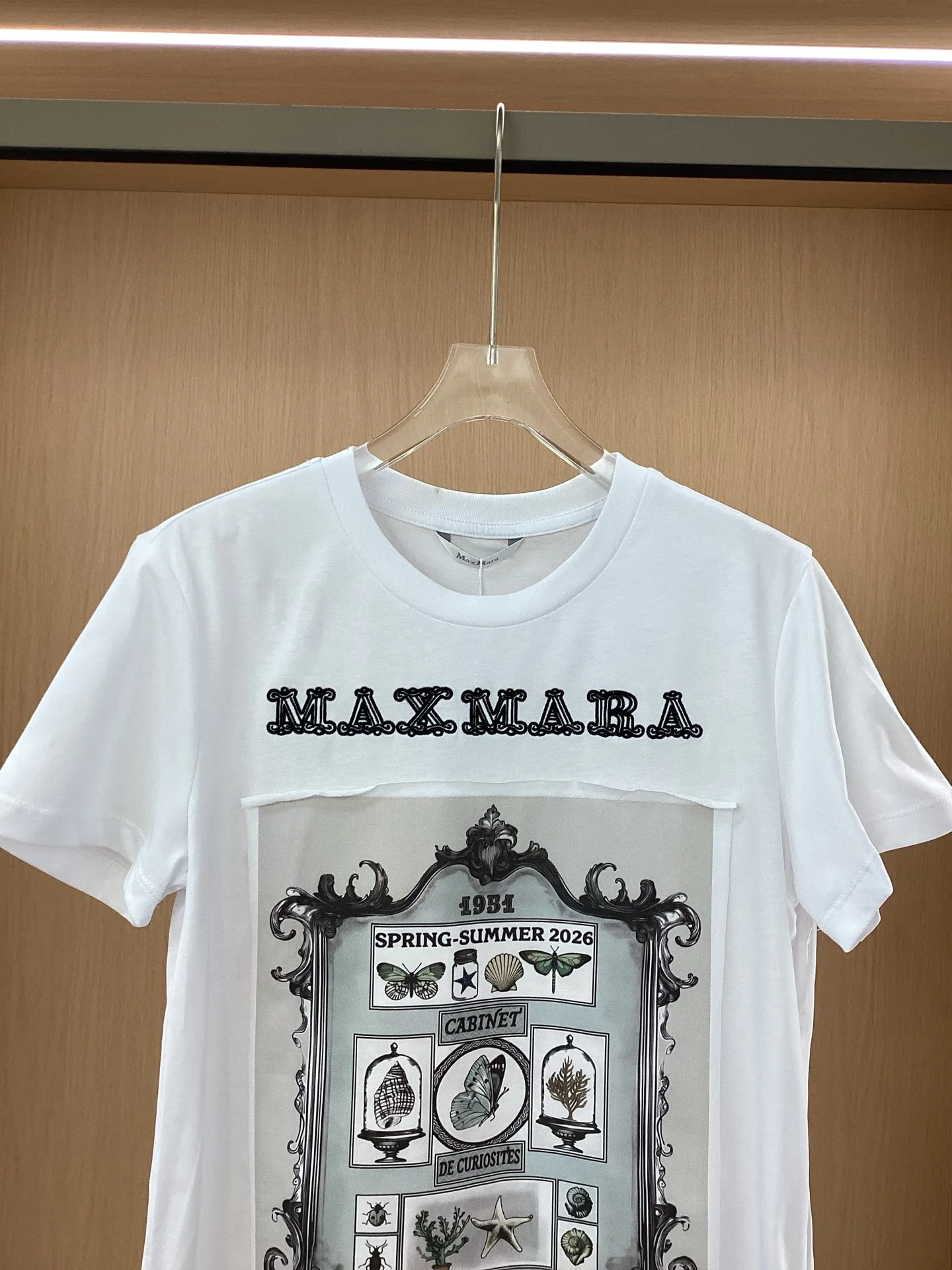 Футболки Женские Max Mara 11884861