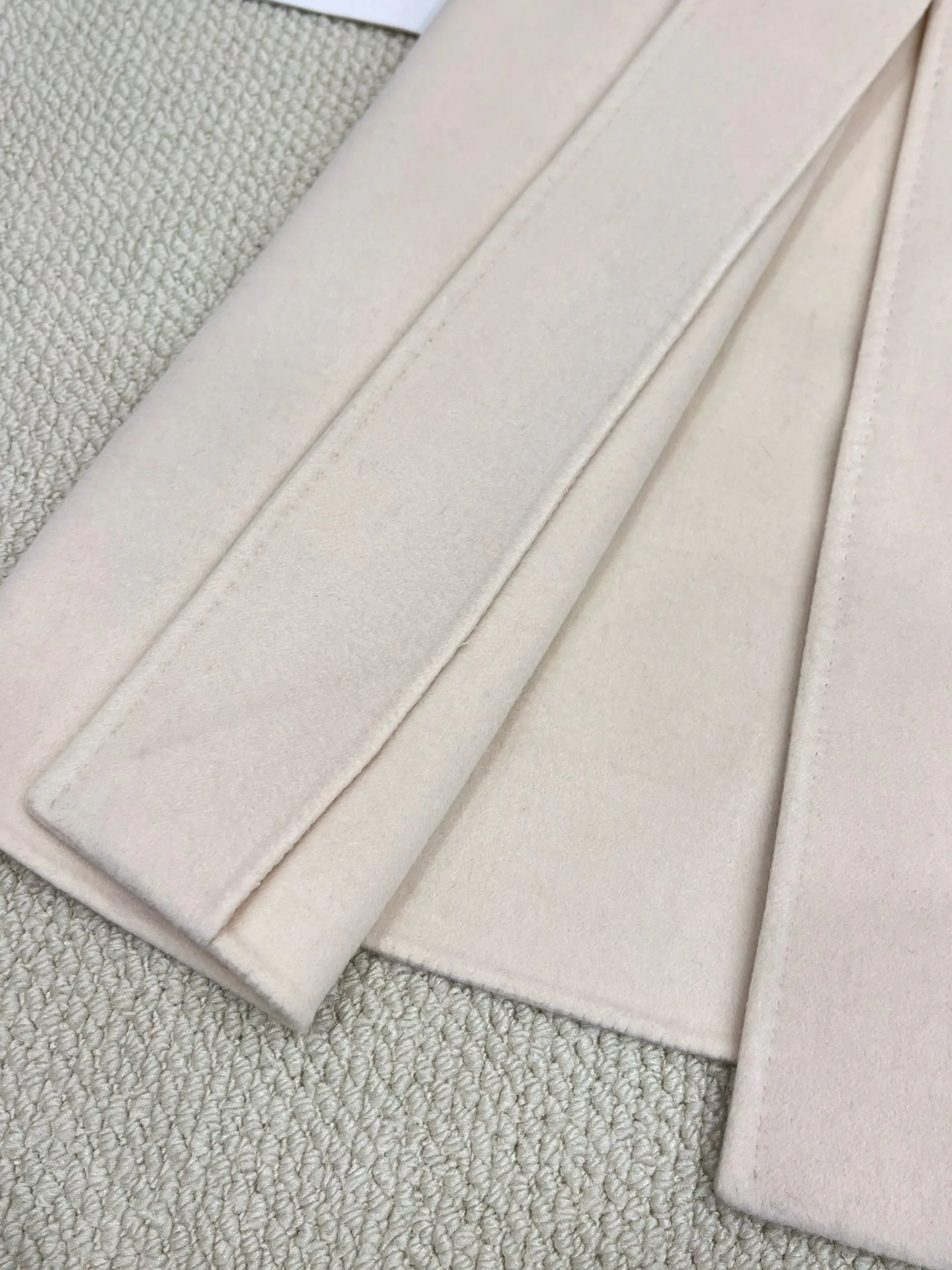Пальто Женские Loro Piana 5067733