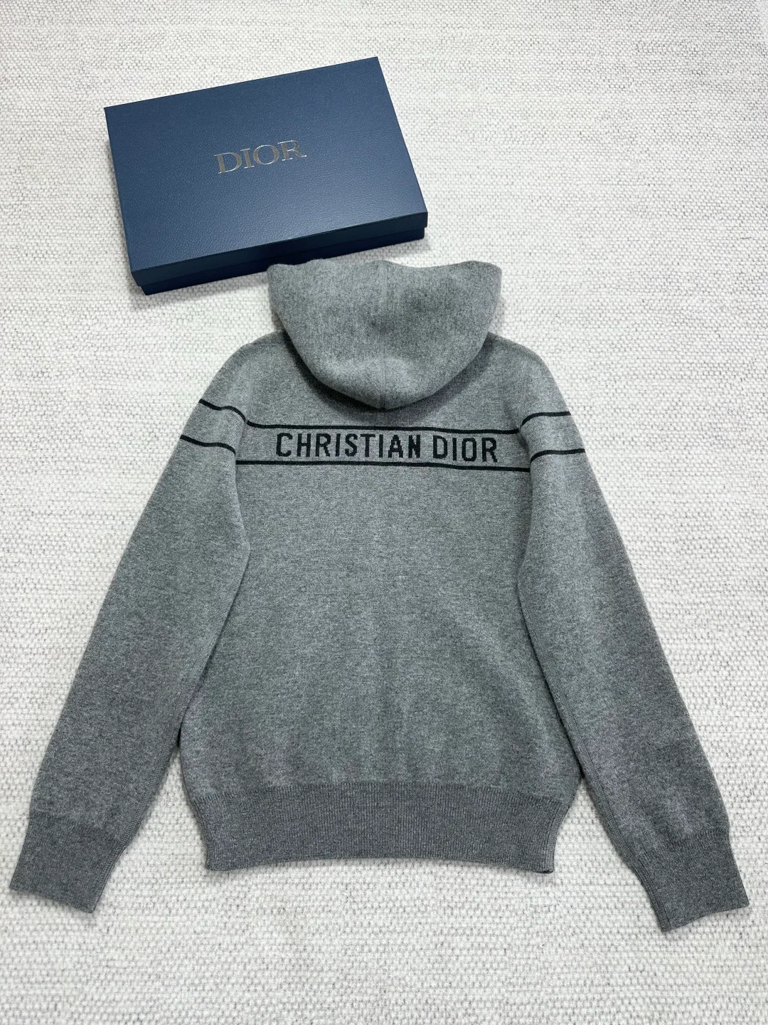 Джемперы И Свитеры Мужские Christian Dior 162428