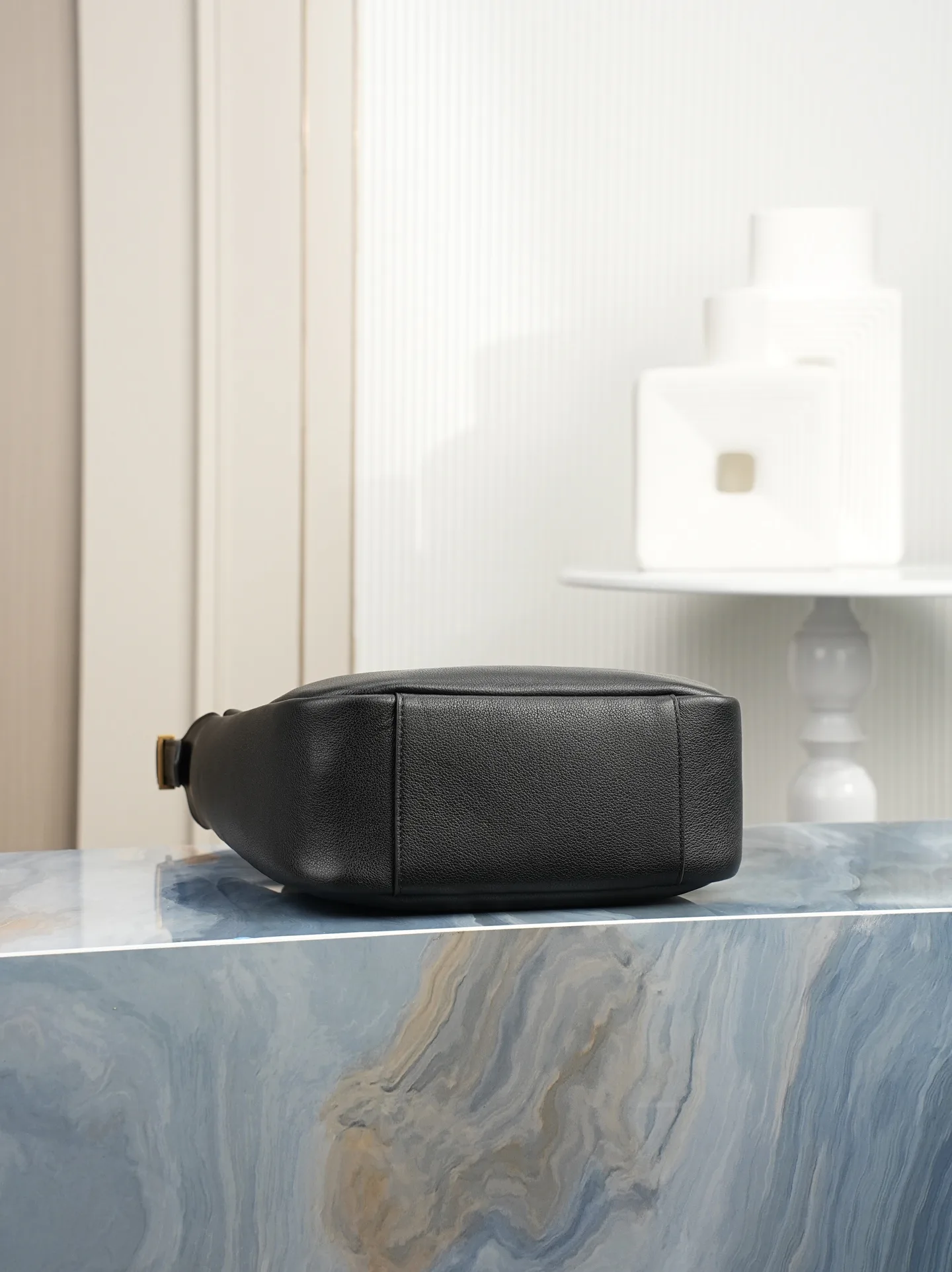 Классические Сумки Женские Saint Laurent 17385946