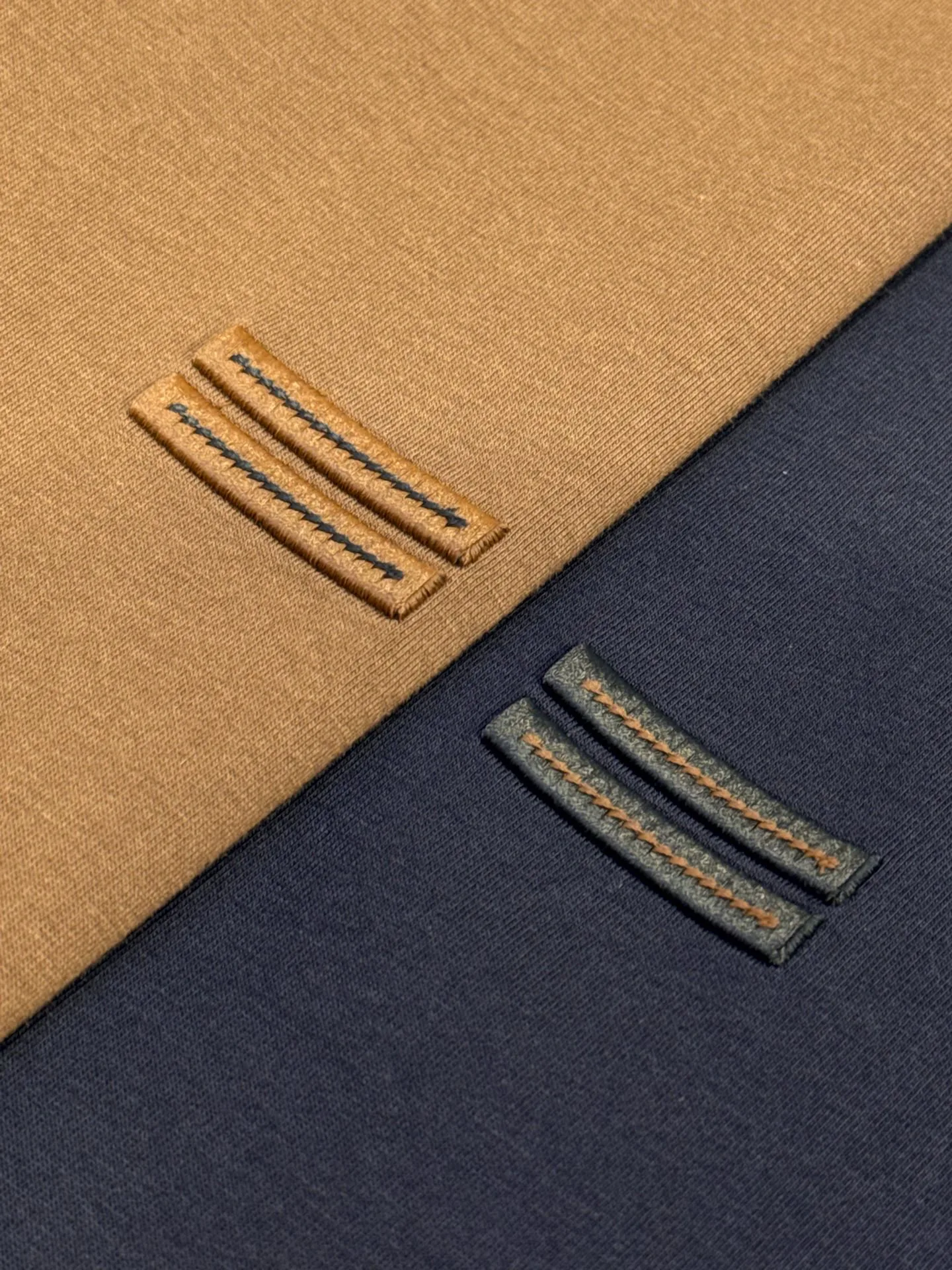 Футболки Мужские Zegna 1612942