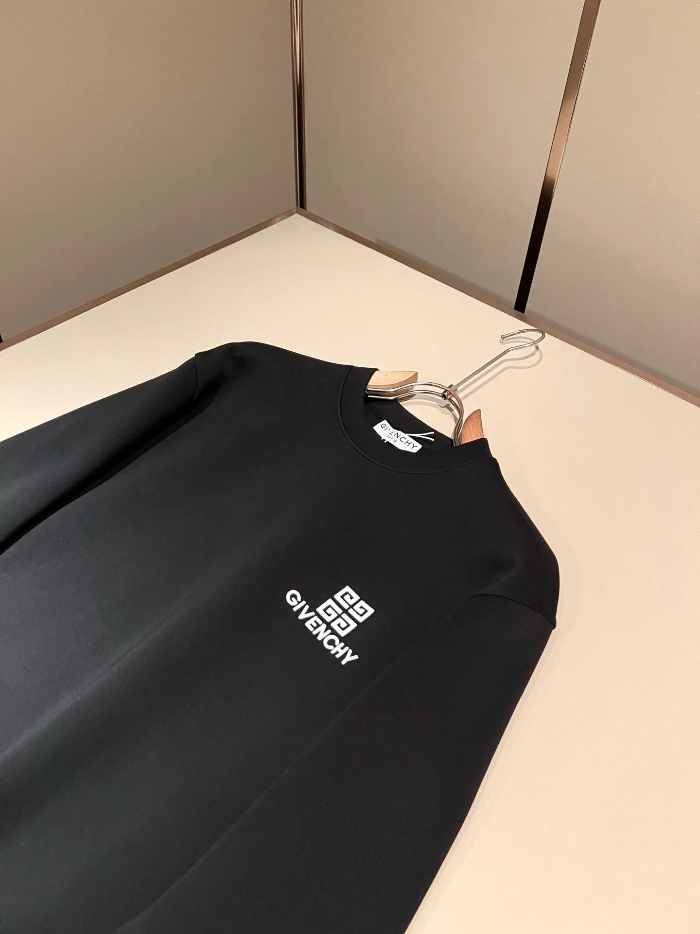 Свитшоты И Худи Мужские Givenchy 18081246