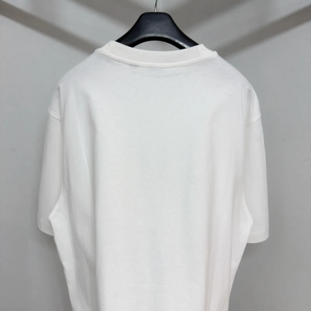 Футболки Мужские Gucci 610262