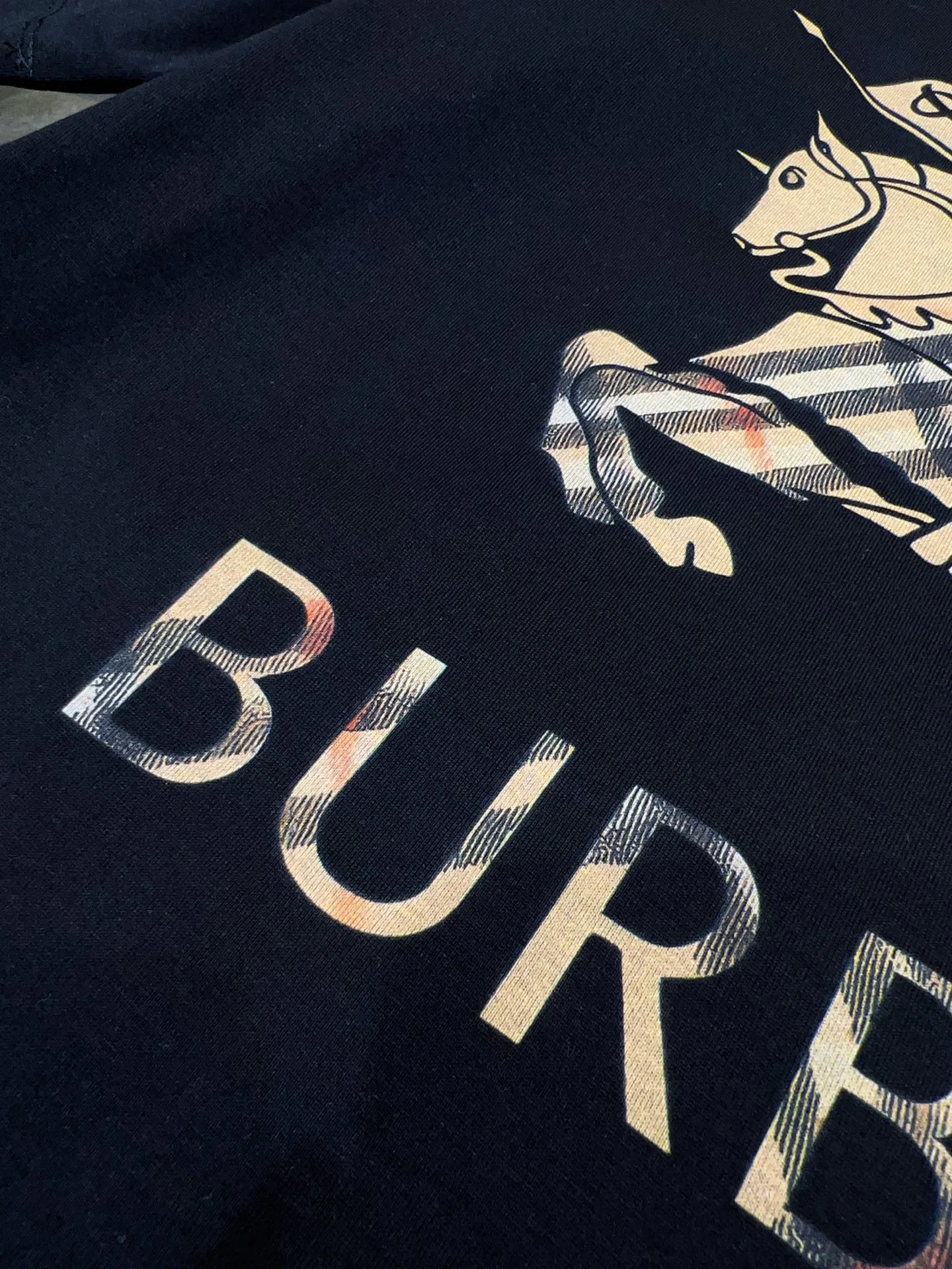 Футболки Женские Burberry 1696586