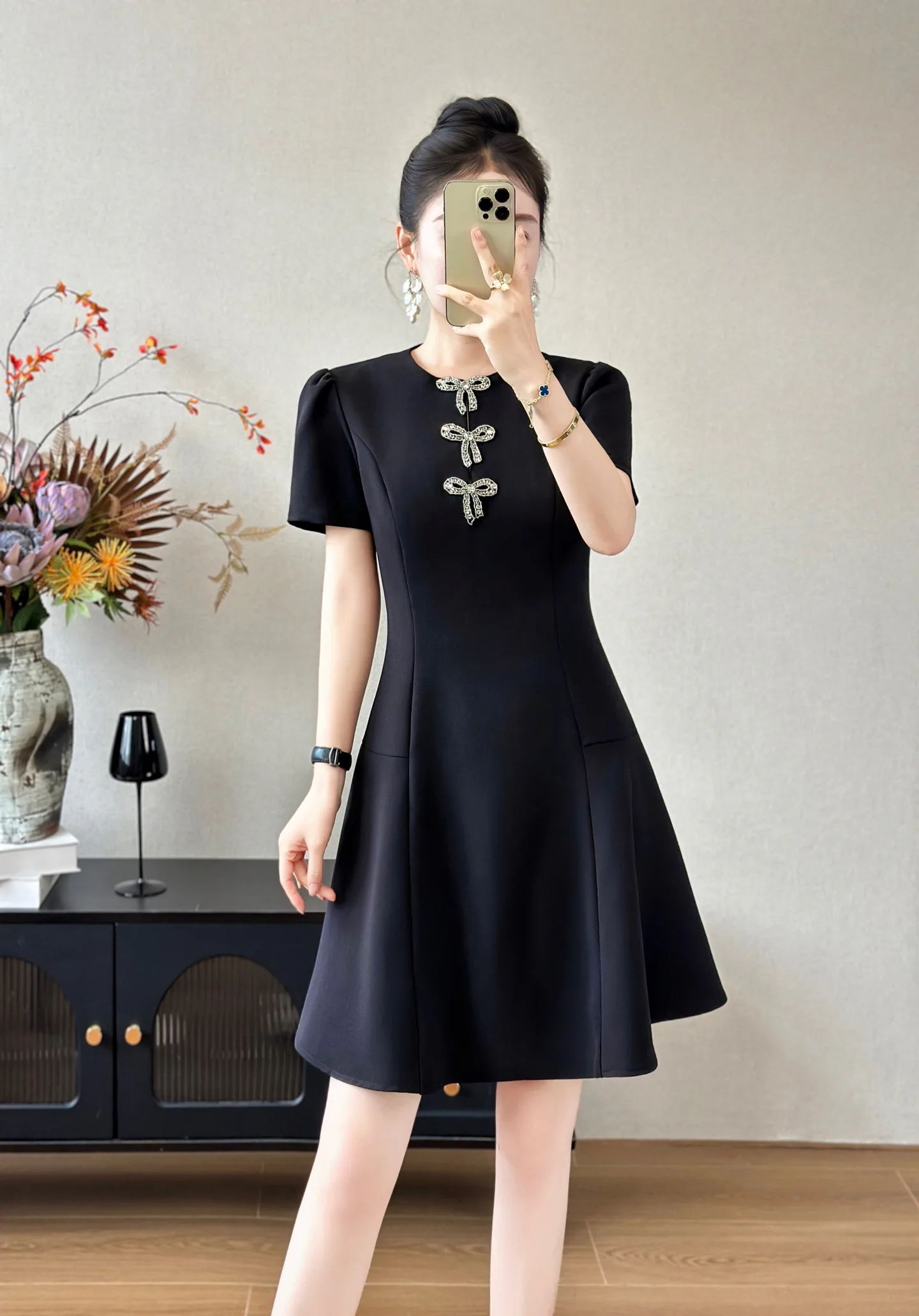 Платья Женские Miu Miu 11823506