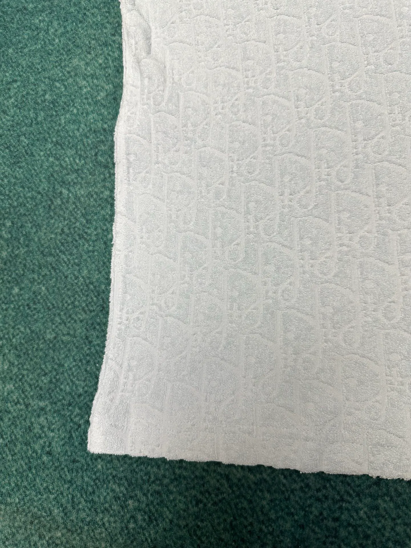 Футболки Женские Christian Dior 72733