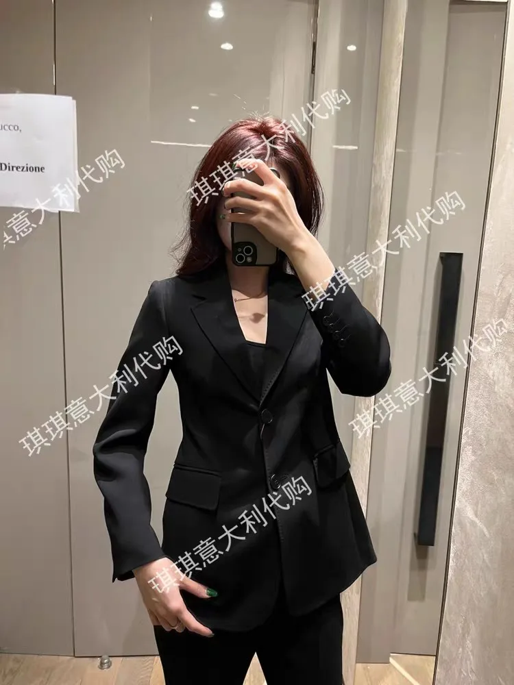 Жакеты Женские Max Mara 11303178