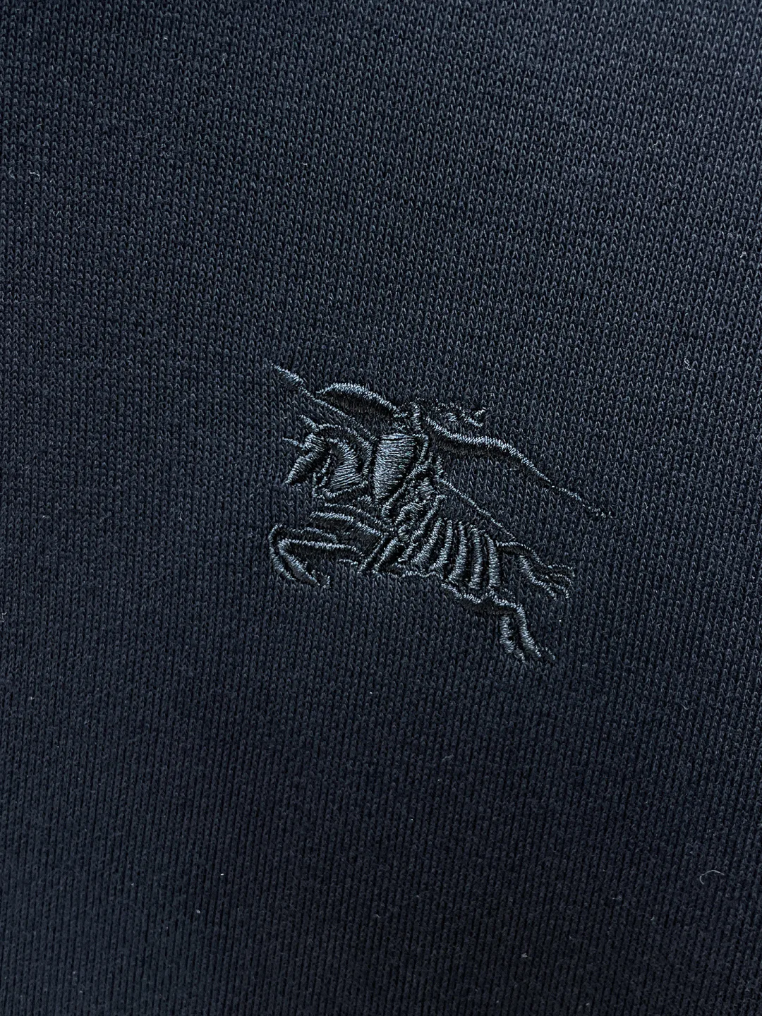 Свитшоты И Худи Мужские Burberry 18750920