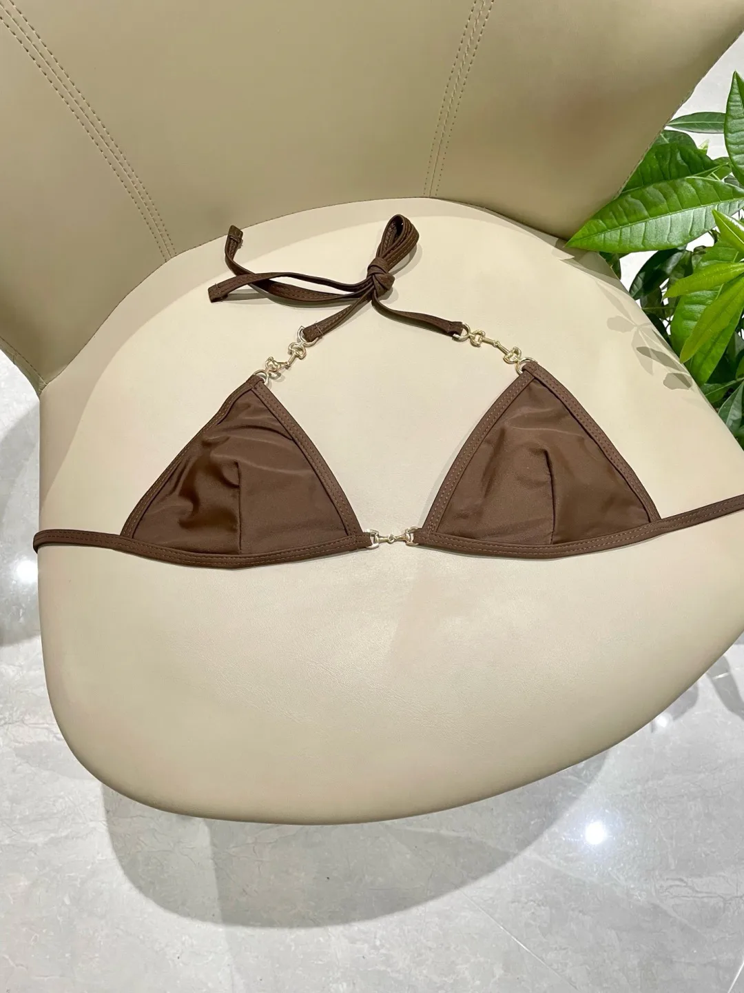 Купальники Женские Gucci 17646729