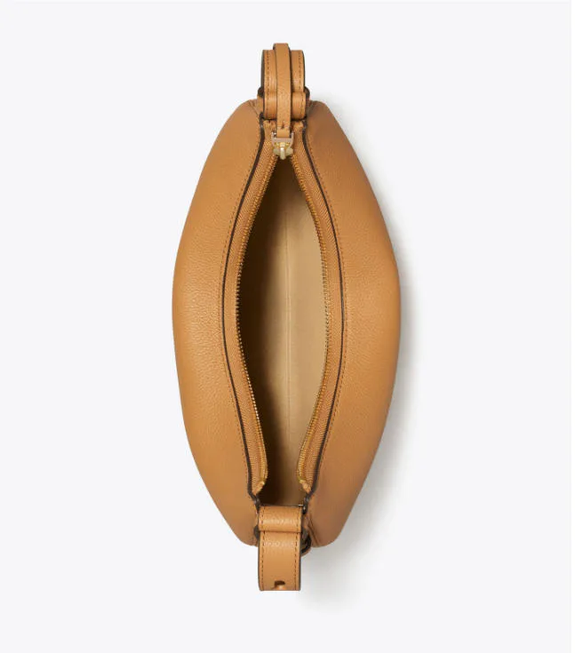 Классические Сумки Женские Tory Burch 11384471