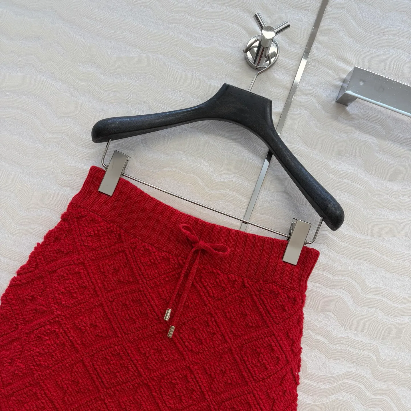 Юбки Женские Louis Vuitton 1624637