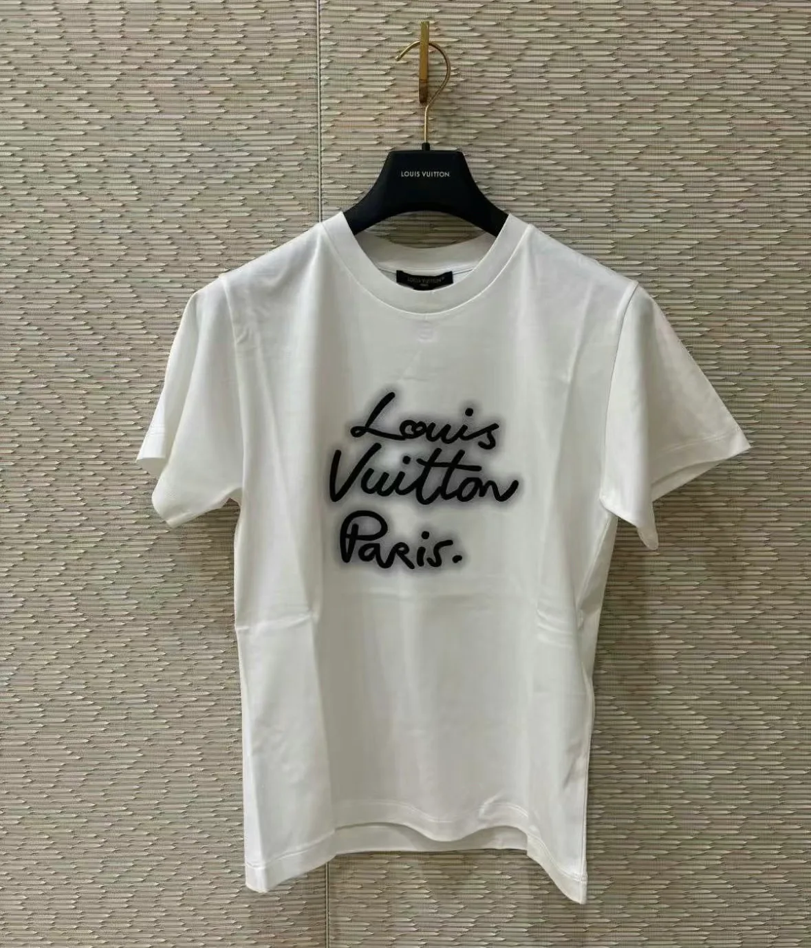 Футболки Женские Louis Vuitton 26137