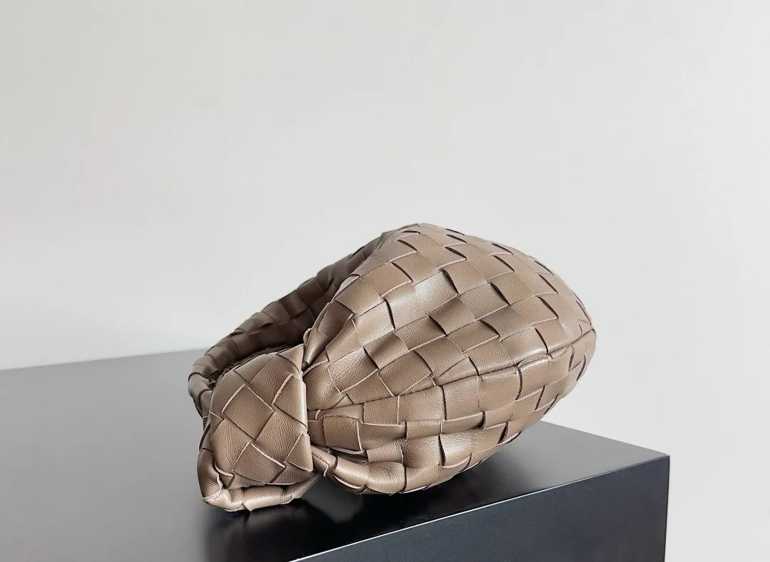 Классические Сумки Женские Bottega Veneta 17489387