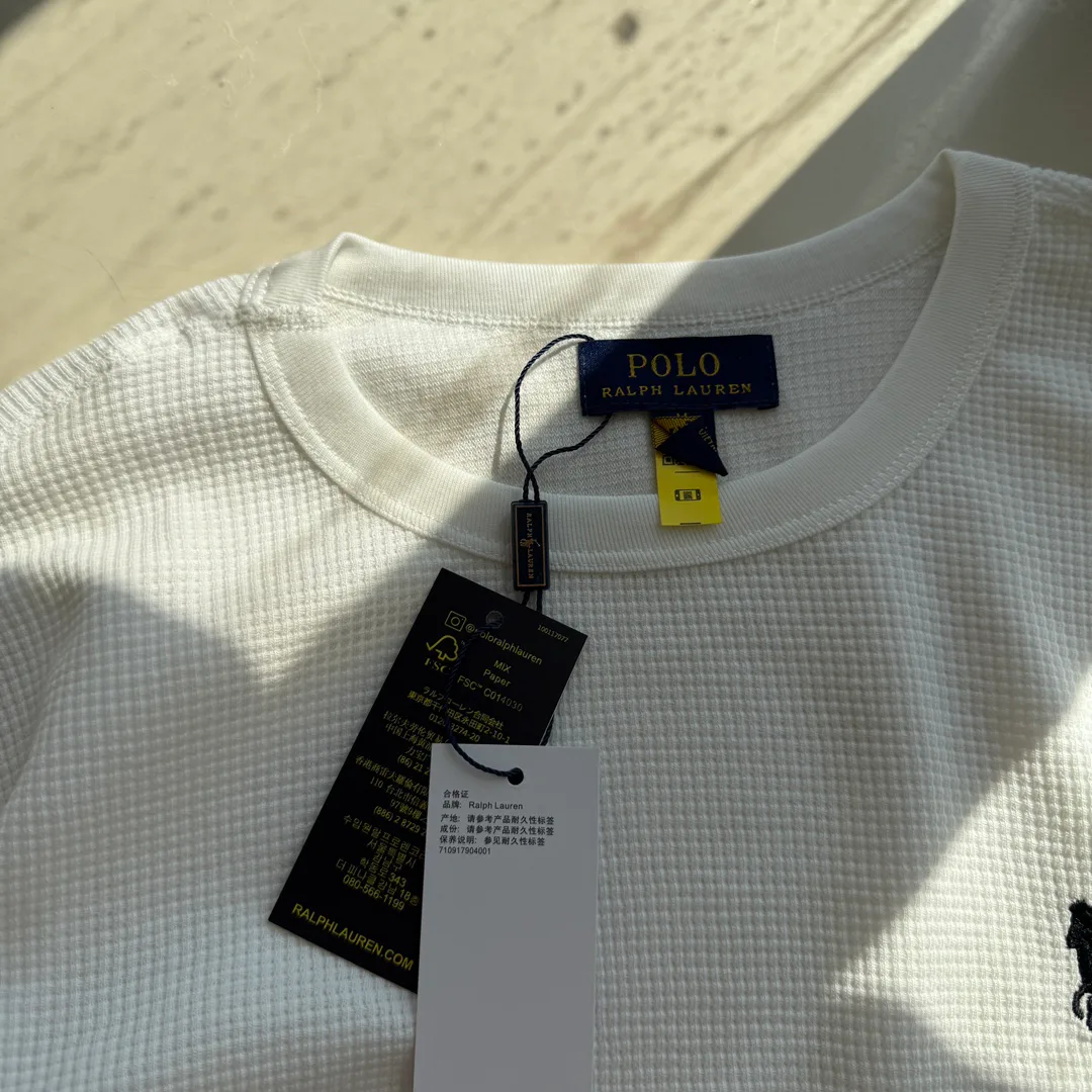 Свитшоты И Худи Мужские Ralph Lauren 214074