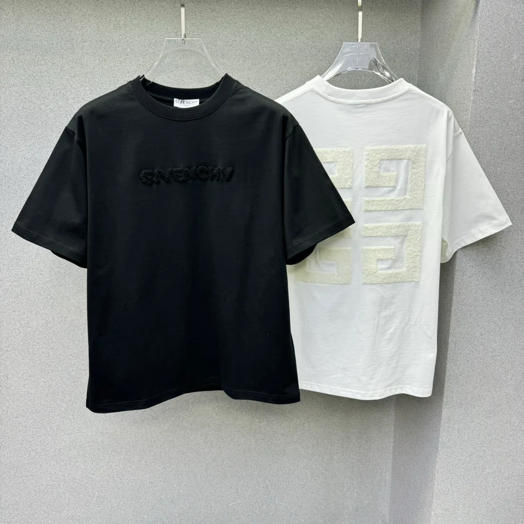 Футболки Женские Givenchy 5485