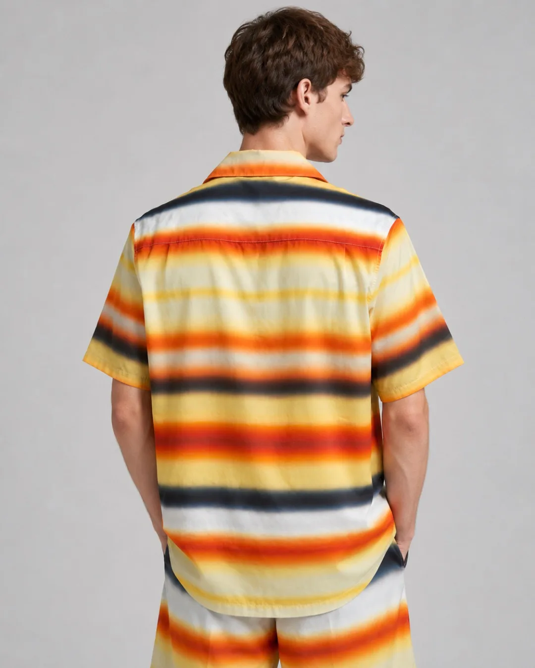 Рубашки Мужские Loewe 17288602