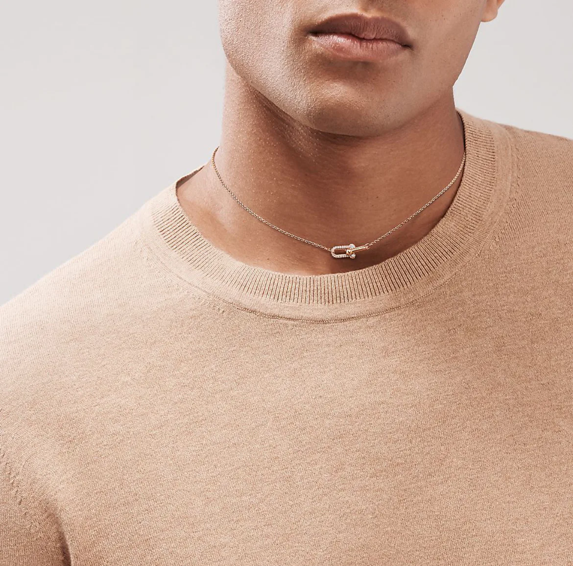 Бижутерия Tiffany 462100