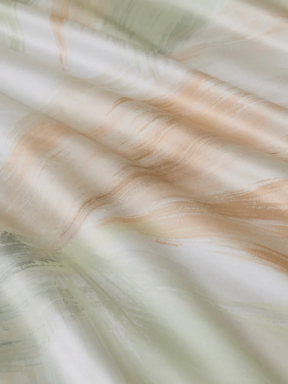 Постельное Белье Hermes 12861856