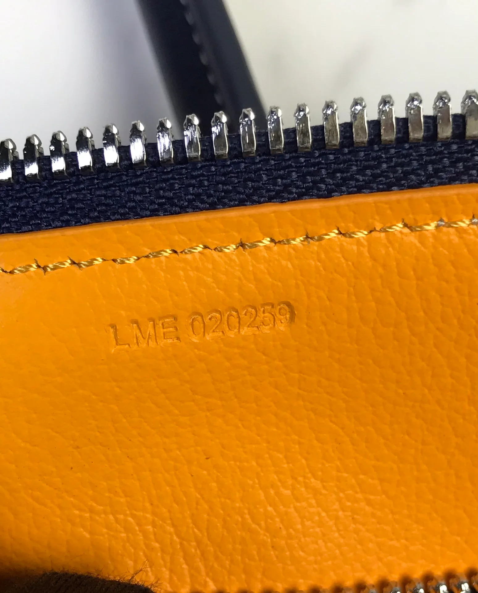Классические Сумки Женские Goyard 11412615