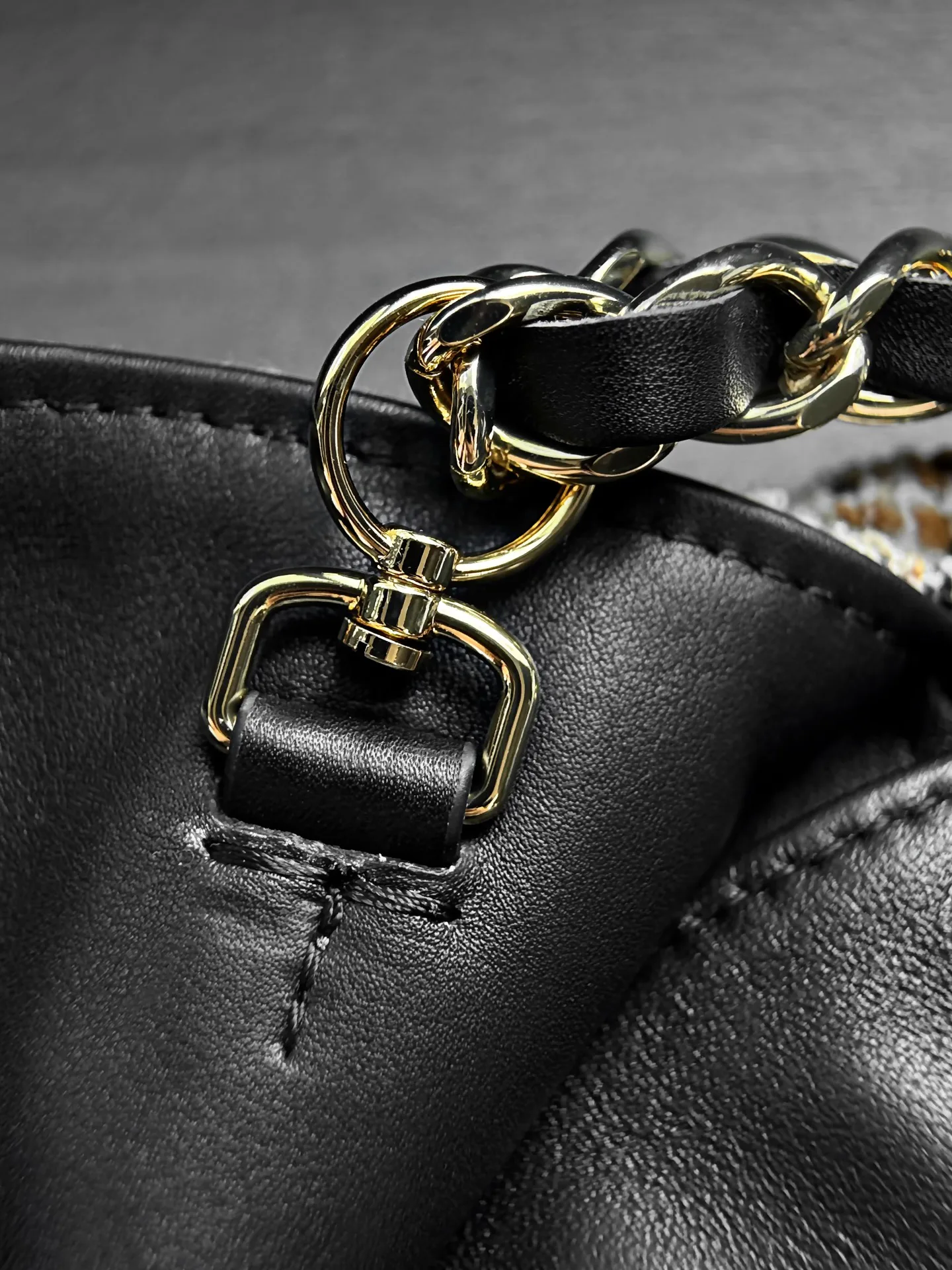 Классические Сумки Женские Chanel 18147990
