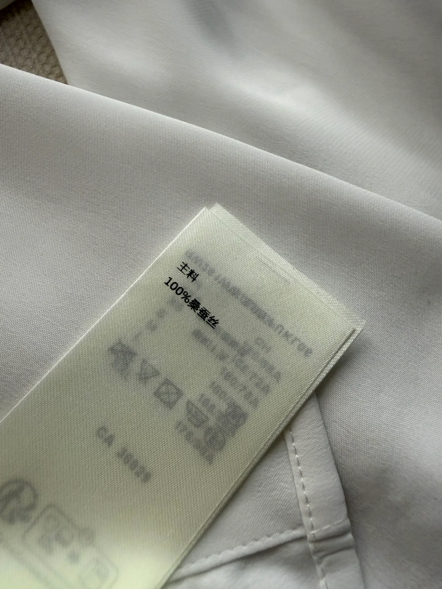 Рубашки Женские Louis Vuitton 13335528