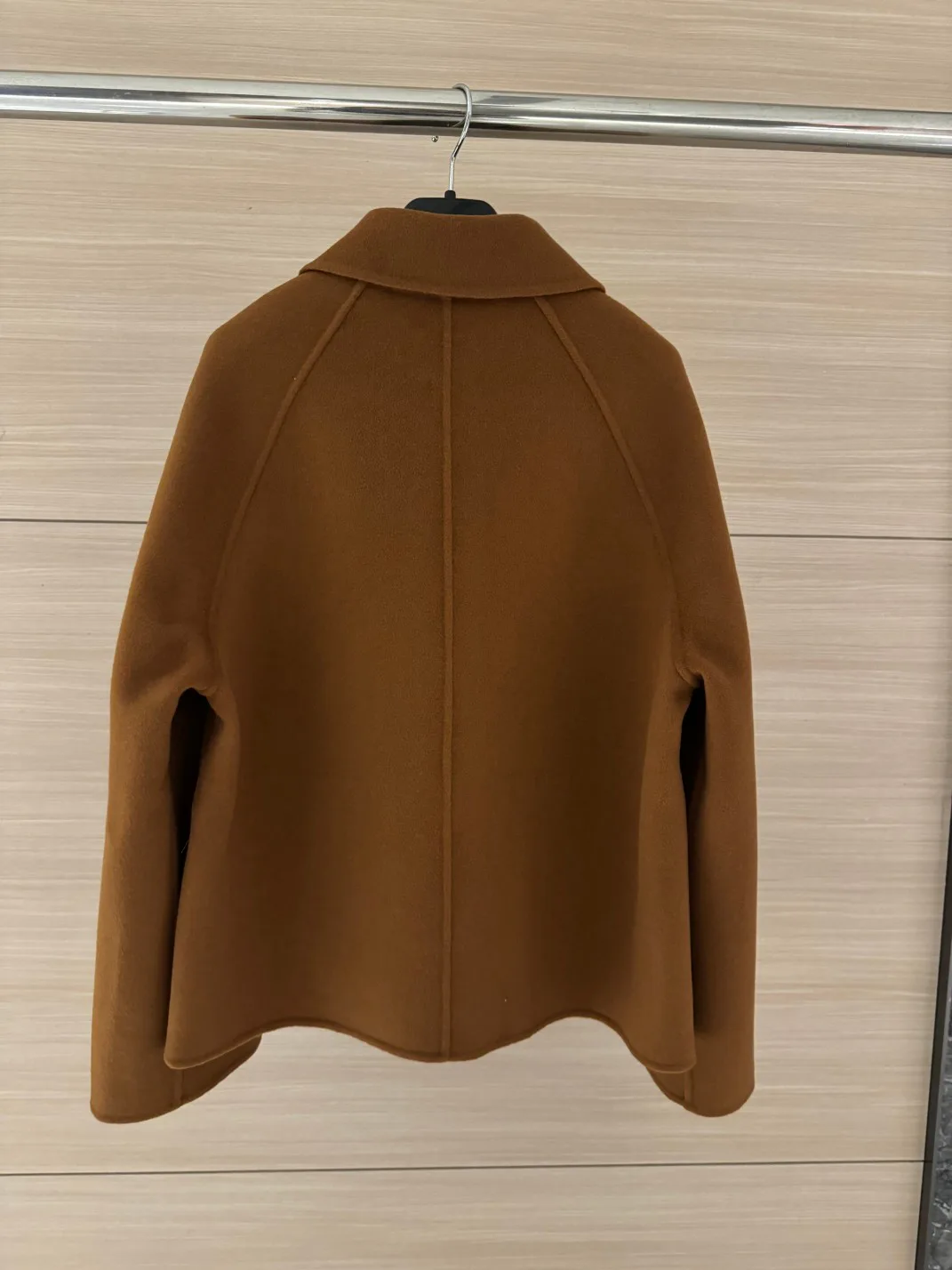Пальто Женские Hermes 18465515