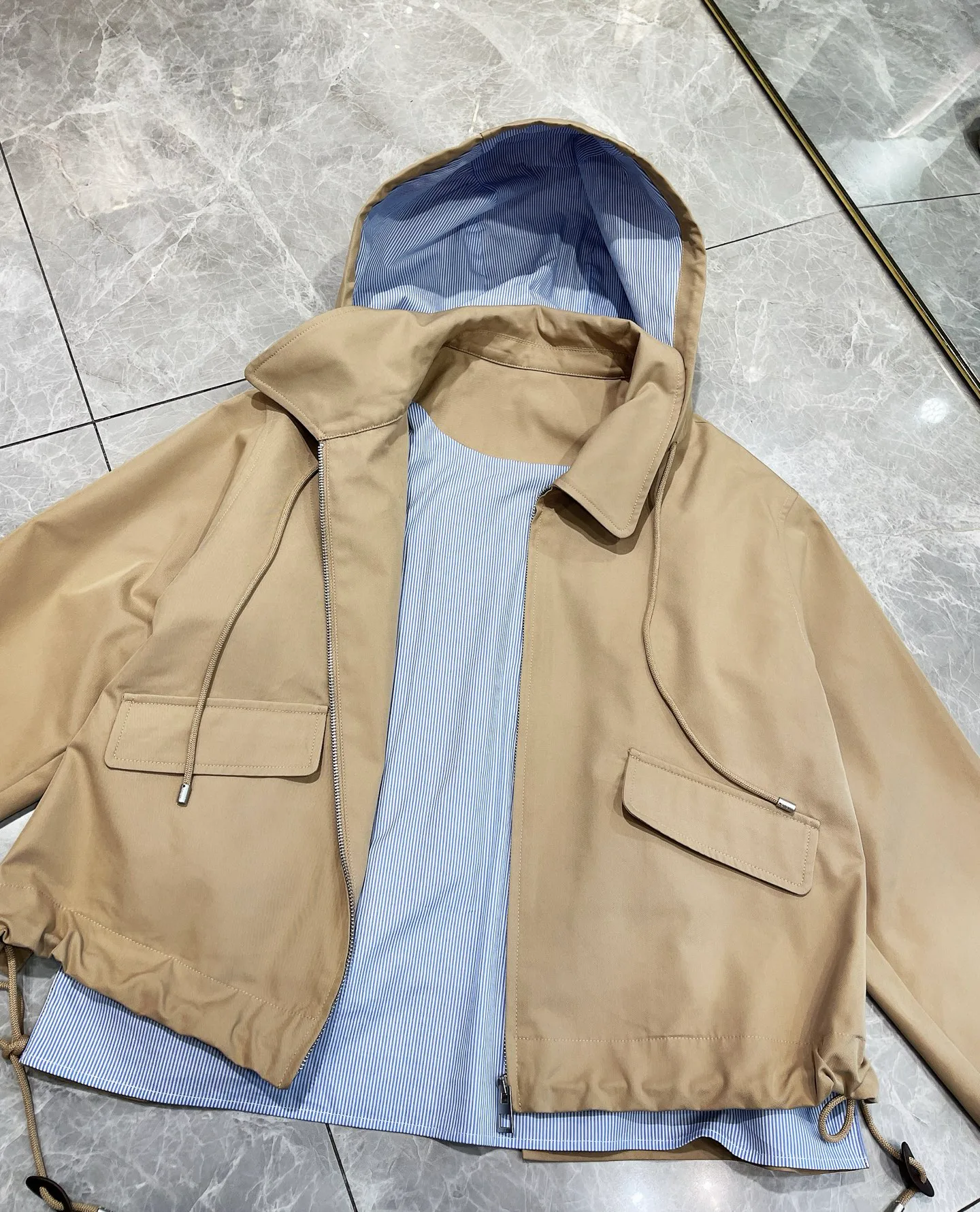 Пальто Женские Loewe 9878687