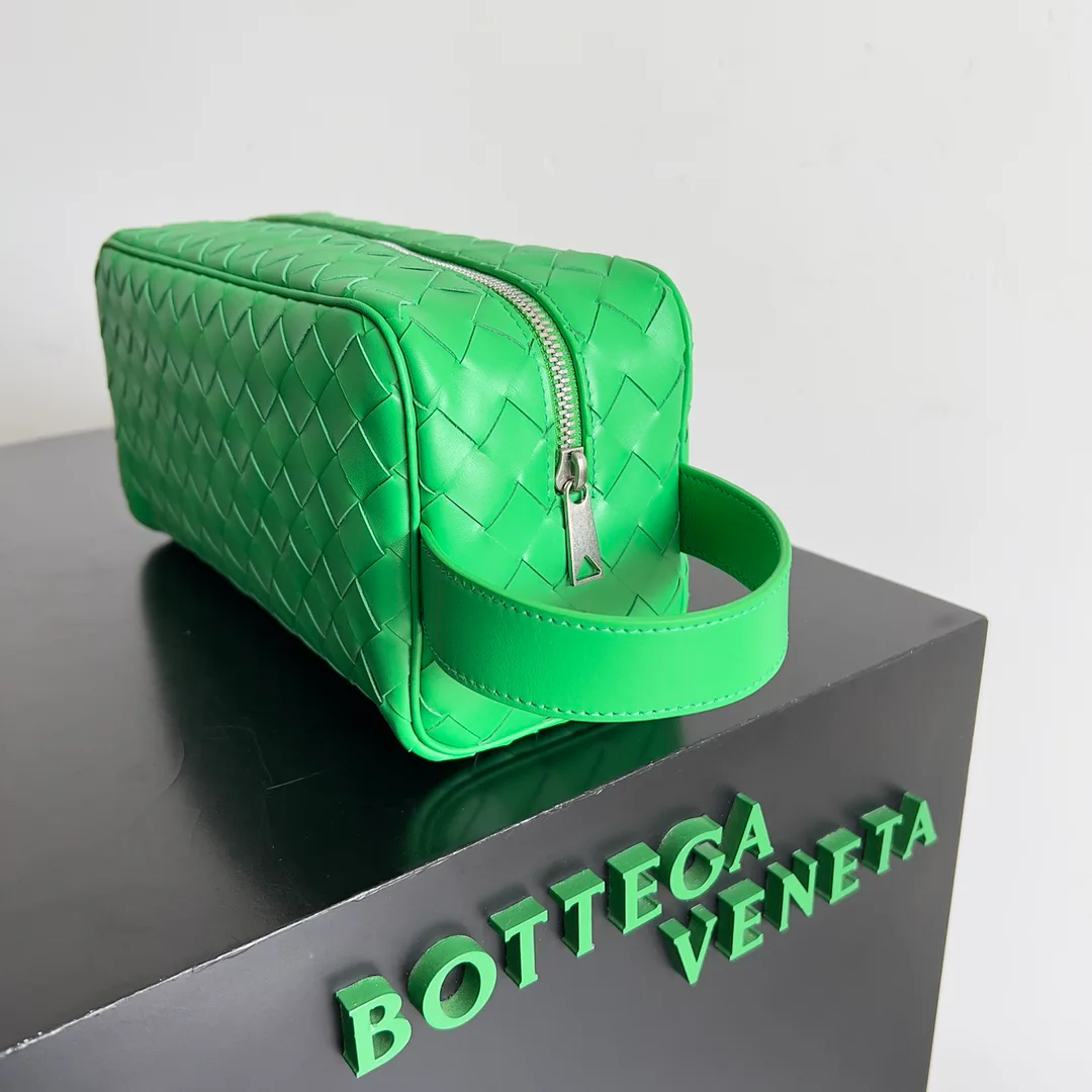 Сумки На Ремне Женские Bottega Veneta 5176015