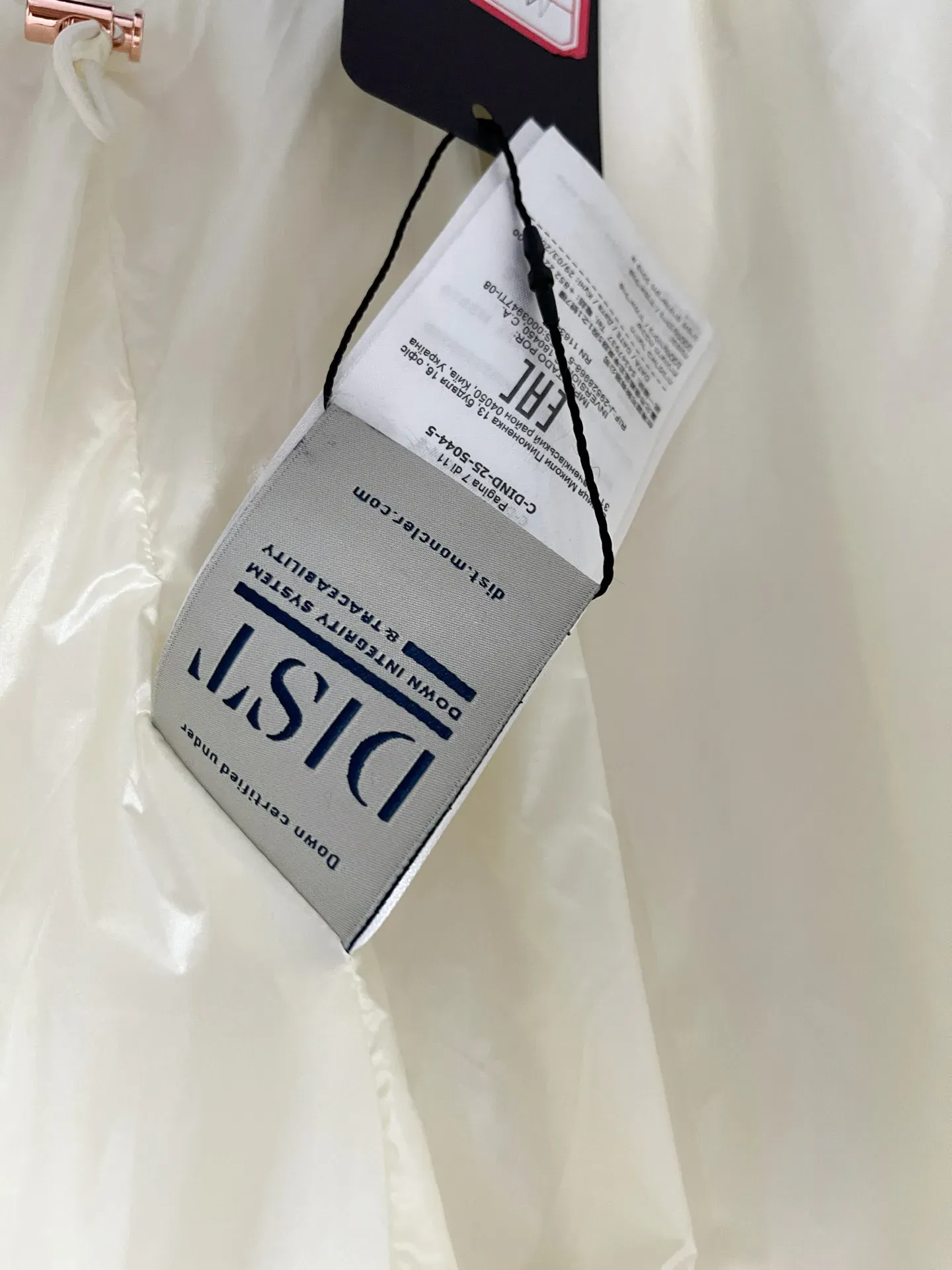 Куртки И Пуховики Мужские Moncler 291660