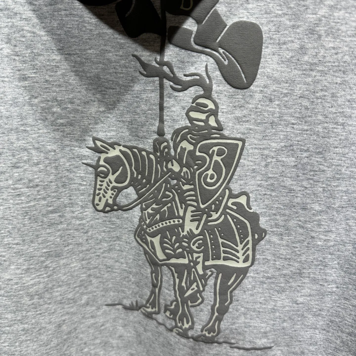 Свитшоты И Худи Мужские Burberry 1628198