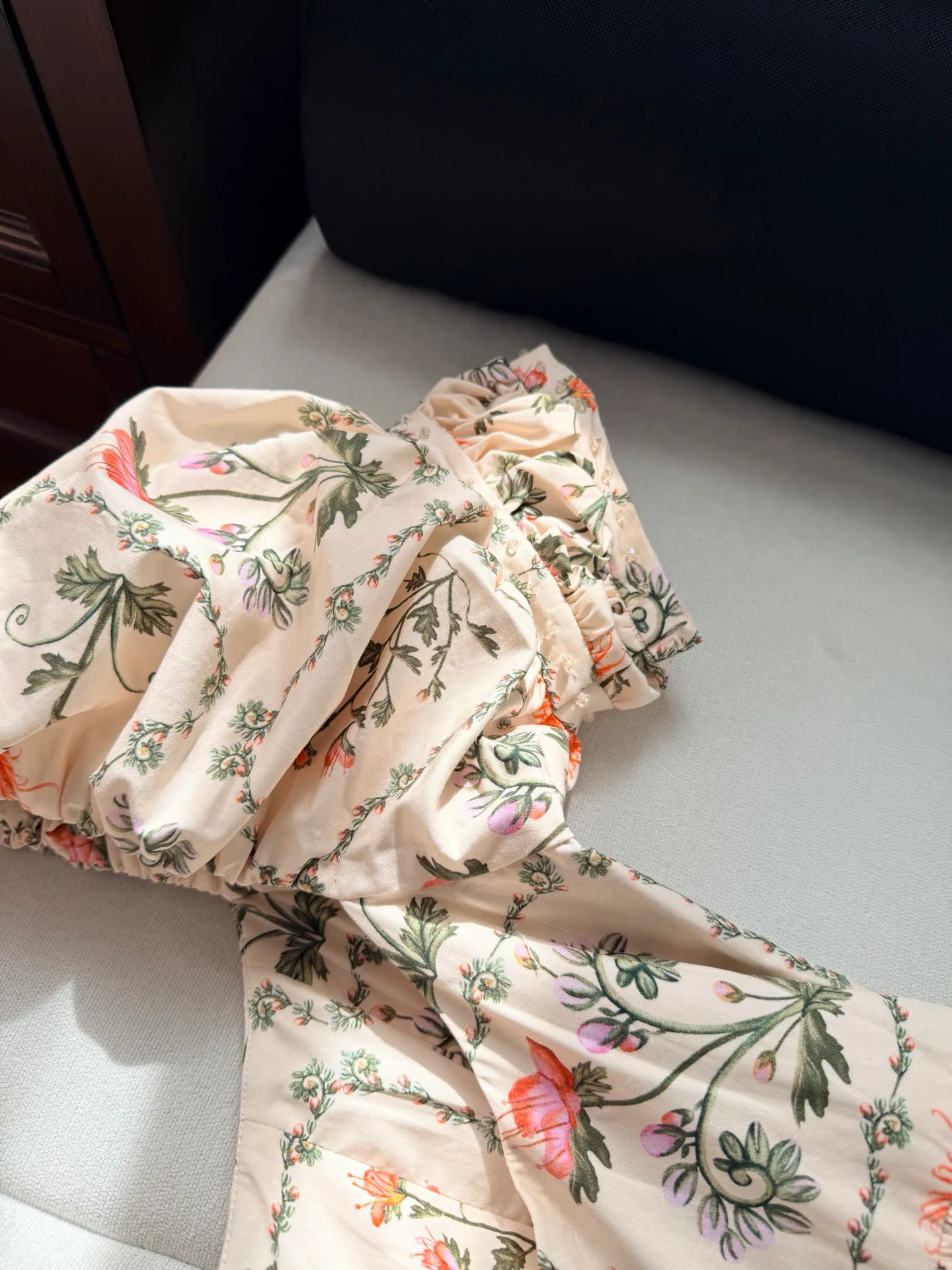 Платья Женские Zimmermann 12650321