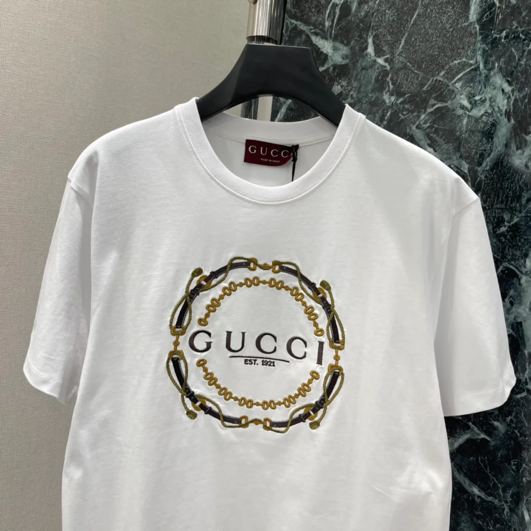 Футболки Женские Gucci 11511071