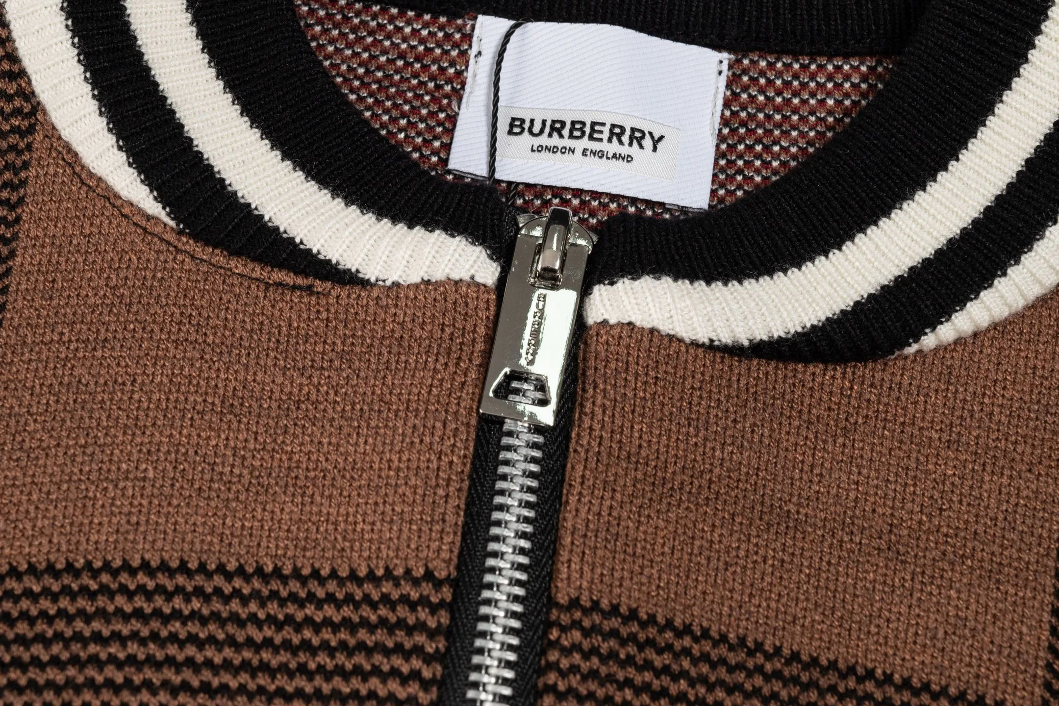 Джемперы И Свитеры Женские Burberry 9325756