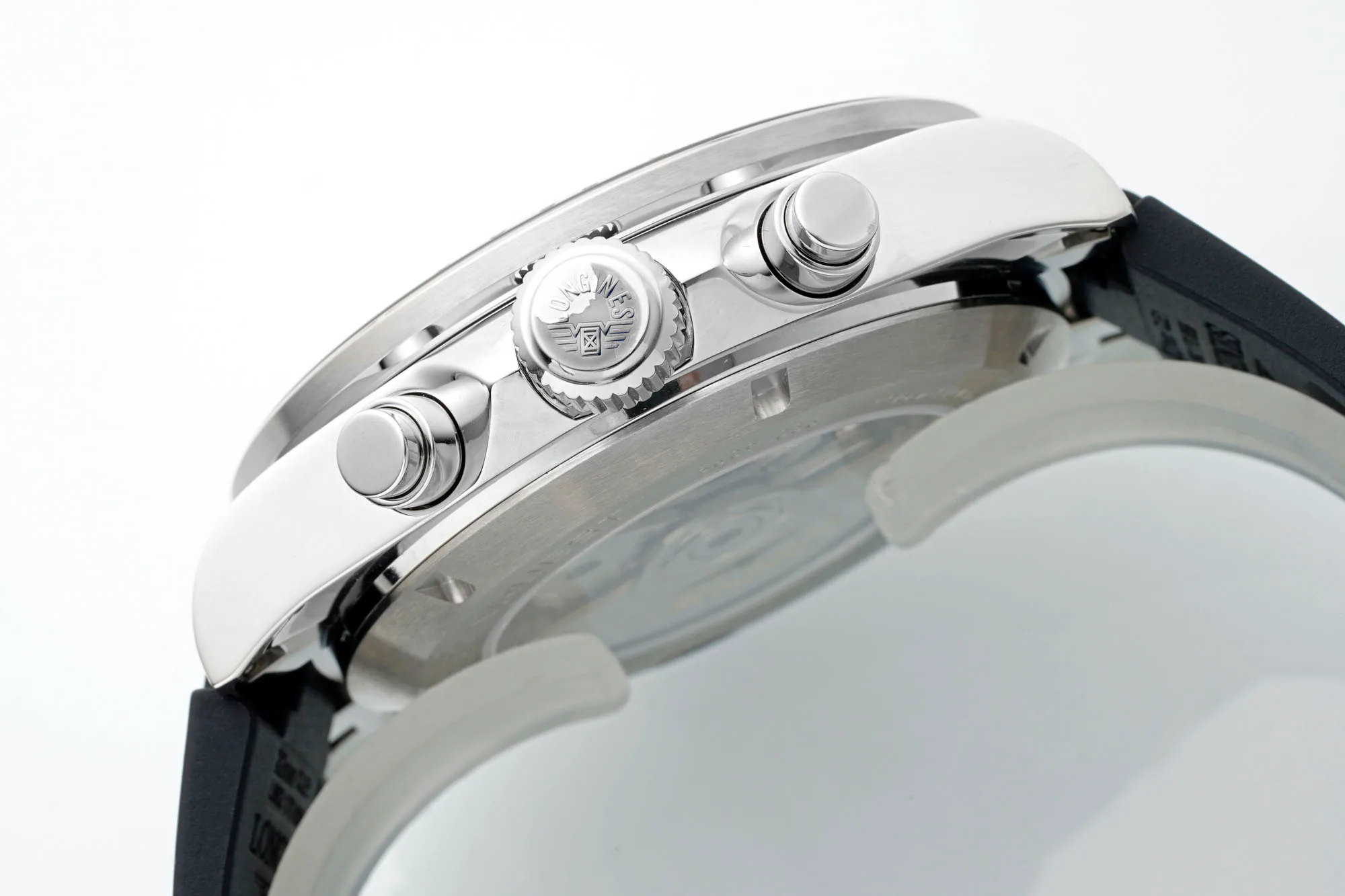 Часы Мужские Longines 693199