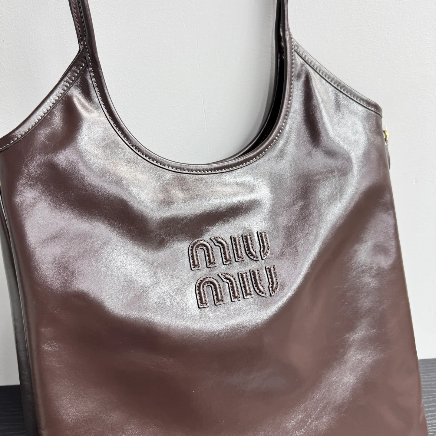 Классические Сумки Женские Miu Miu 10105137