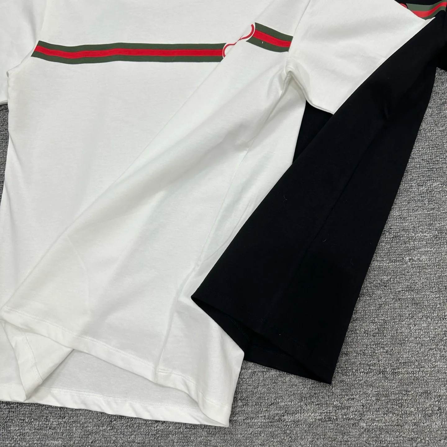 Футболки Женские Gucci 11627254