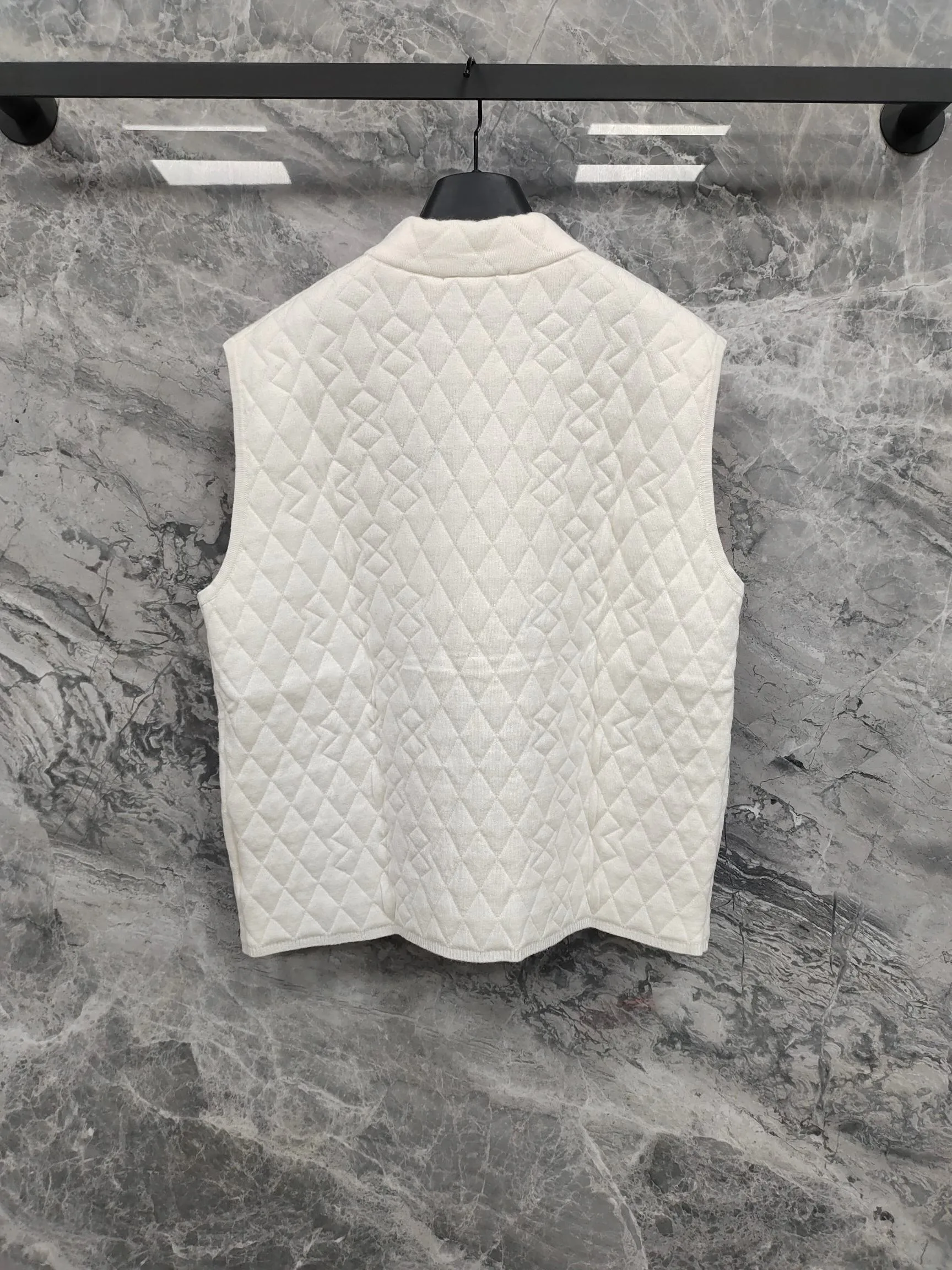 Жилеты Женские Prada 18743633