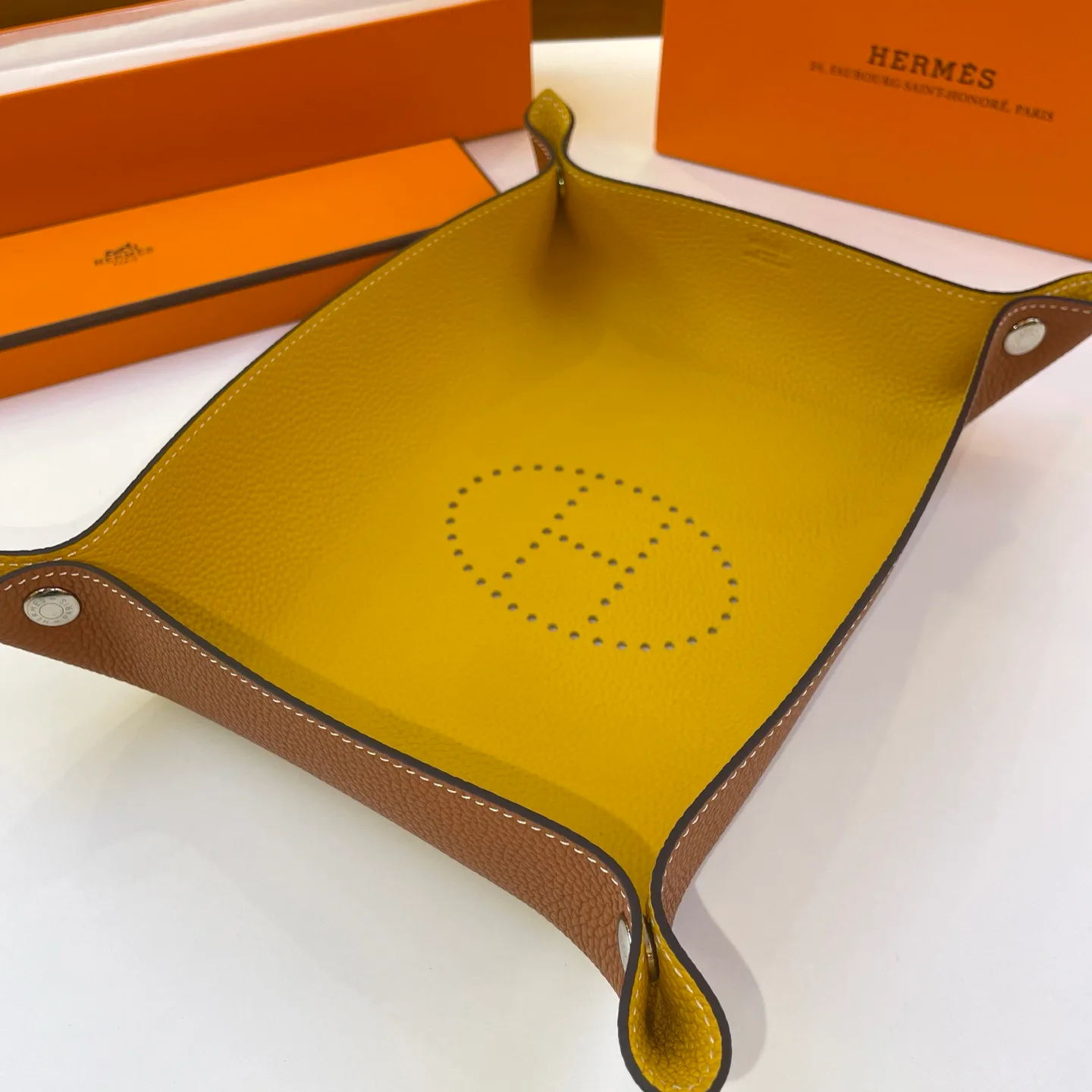 Текстиль Hermes 981073