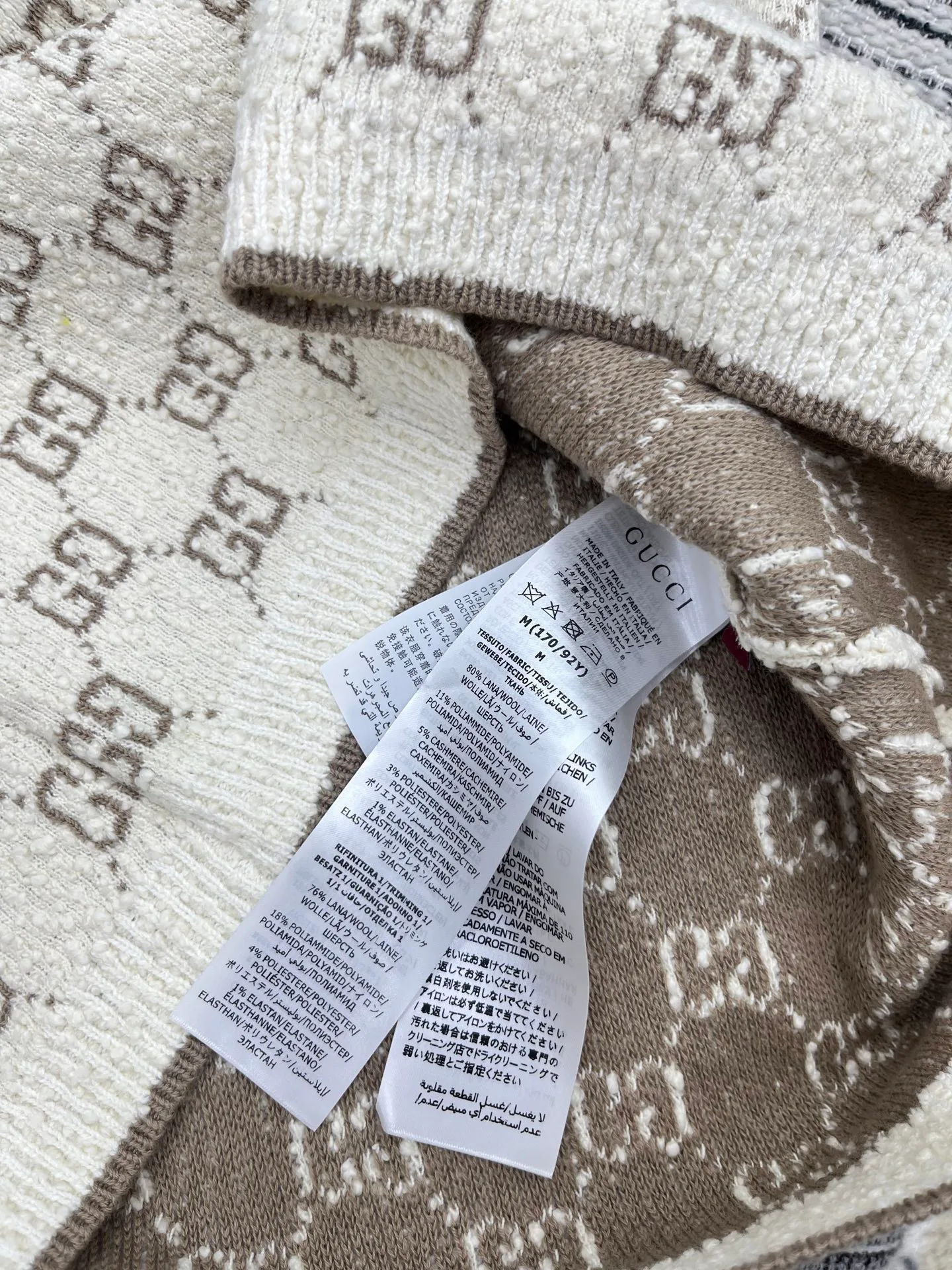 Платья Женские Gucci 238749