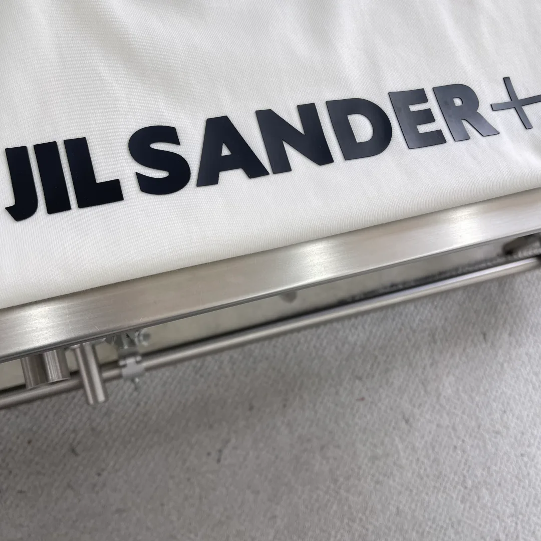 Свитшоты И Худи Мужские Jil Sander 18759240