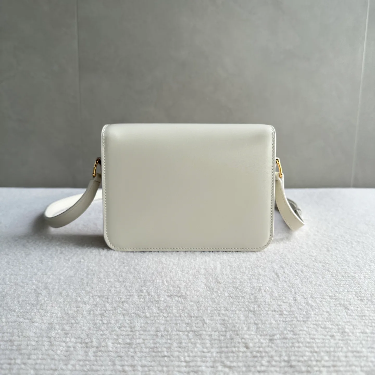 Классические Сумки Женские Celine 17796563