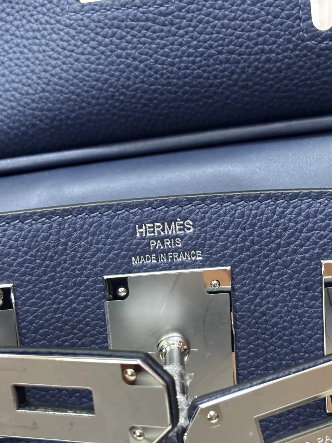 Поясные Сумки Мужские Hermes 14364287