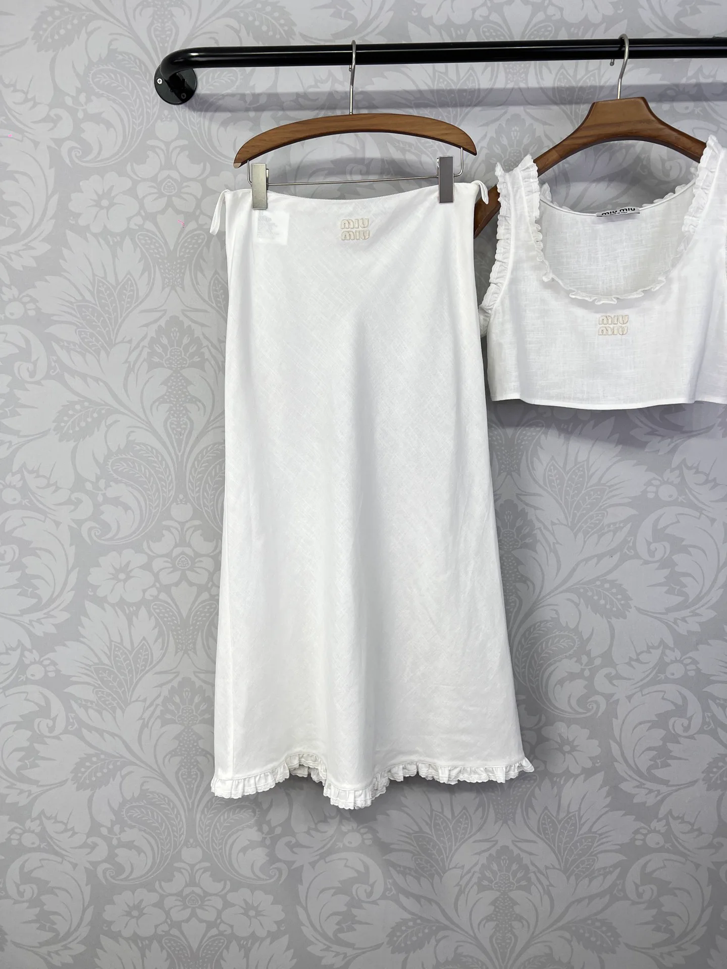 Костюмы Женские Miu Miu 19533