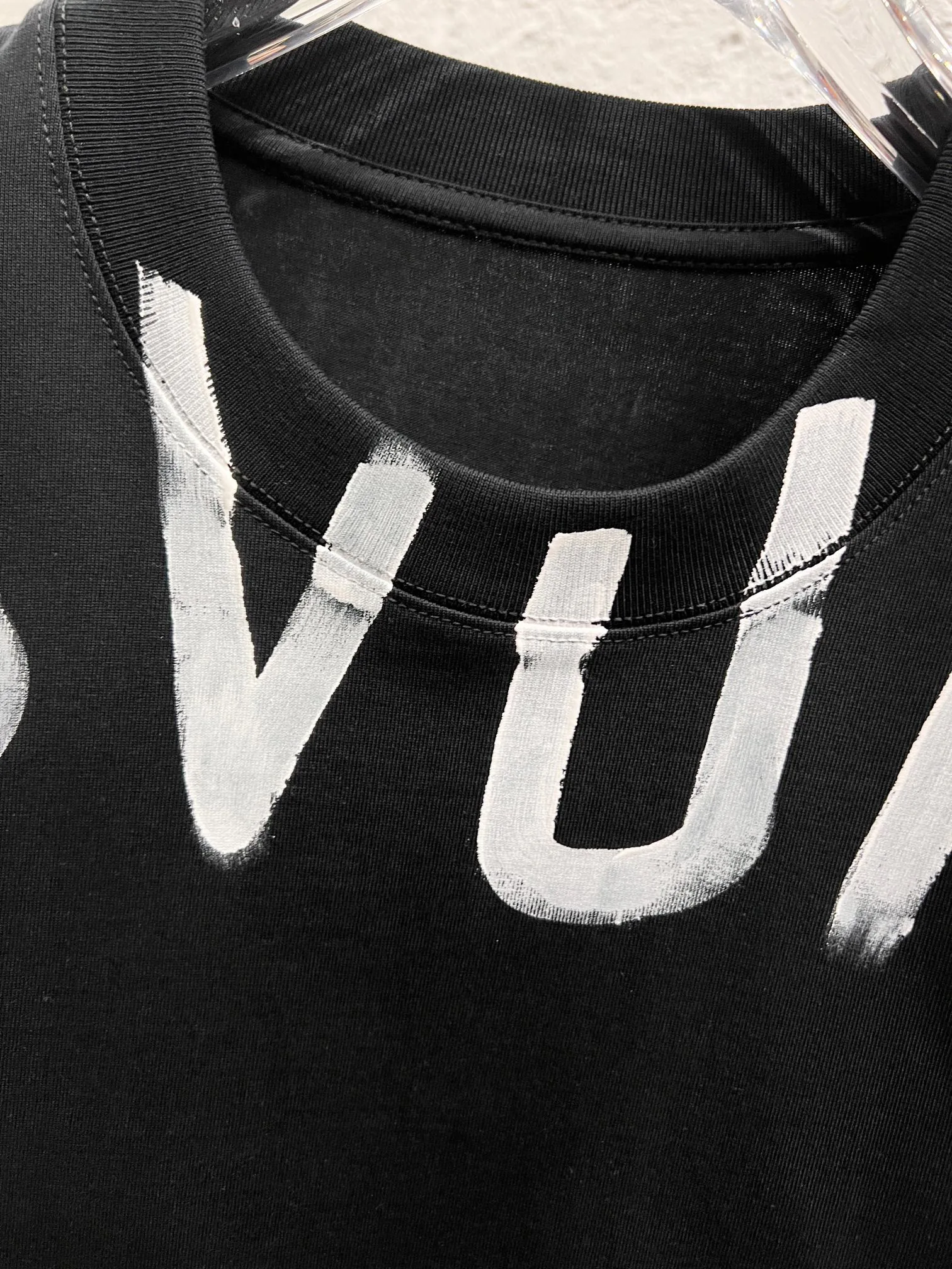 Футболки Мужские Louis Vuitton 11683423