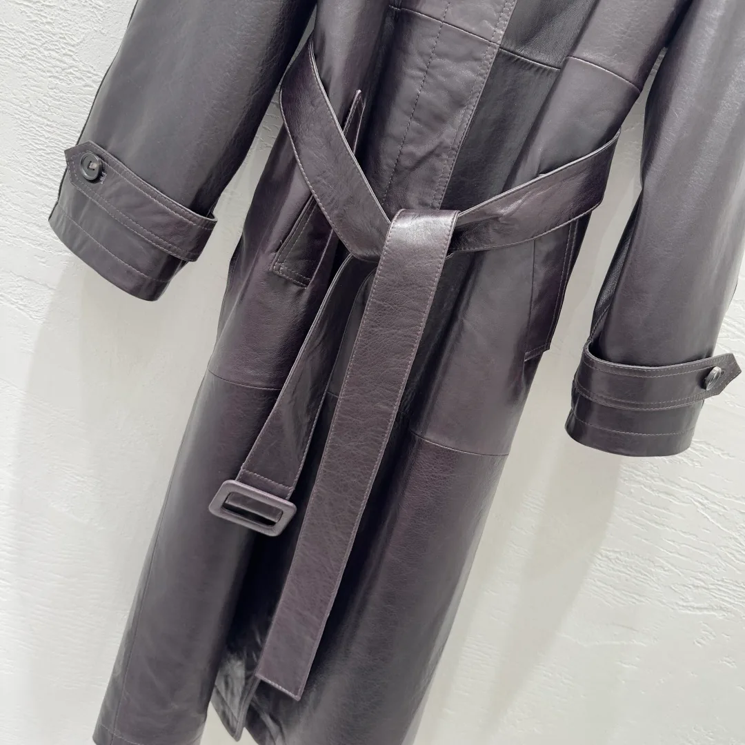 Пальто Женские Bottega Veneta 10207299