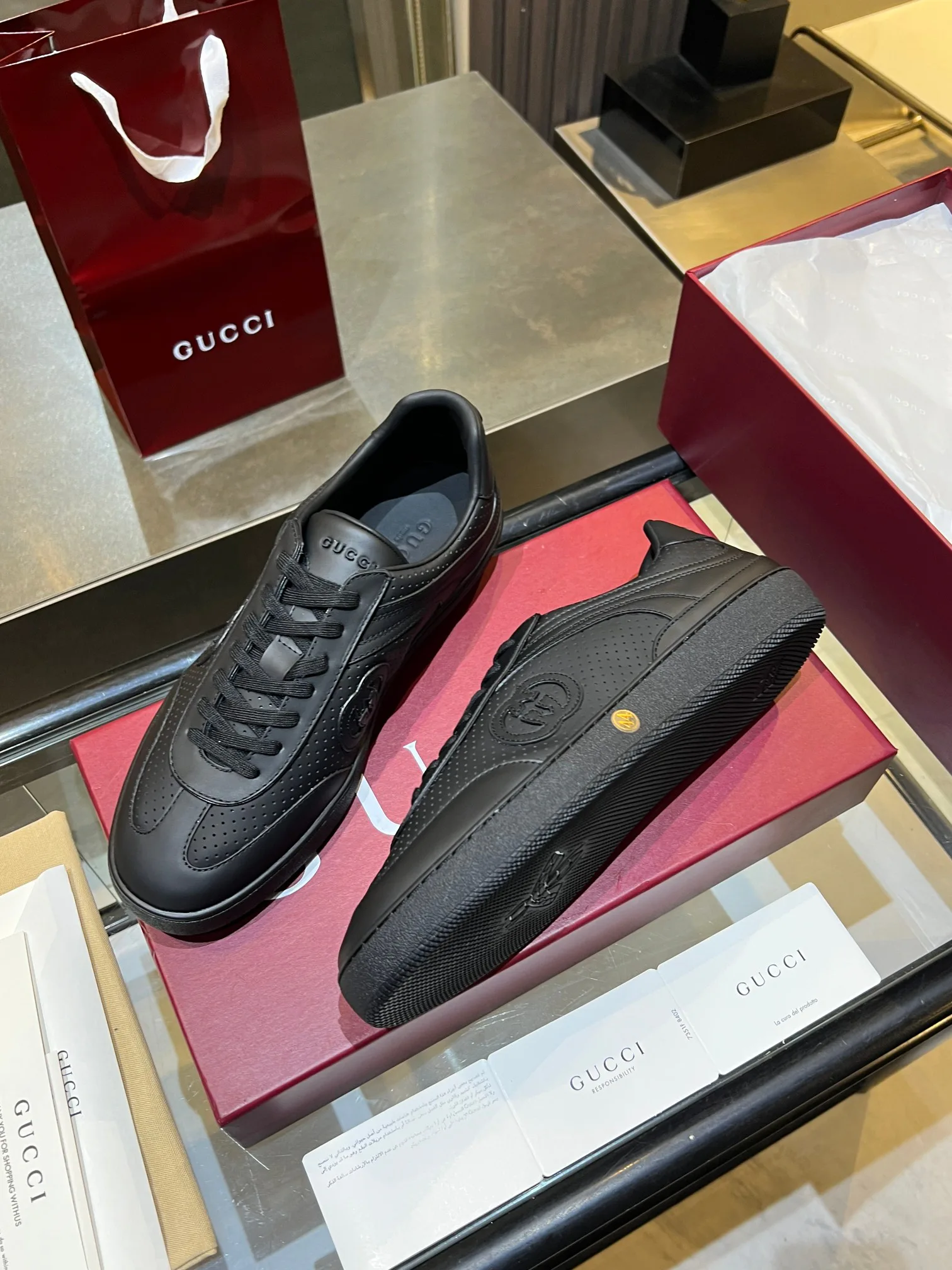 Кроссовки Женские Converse 651190